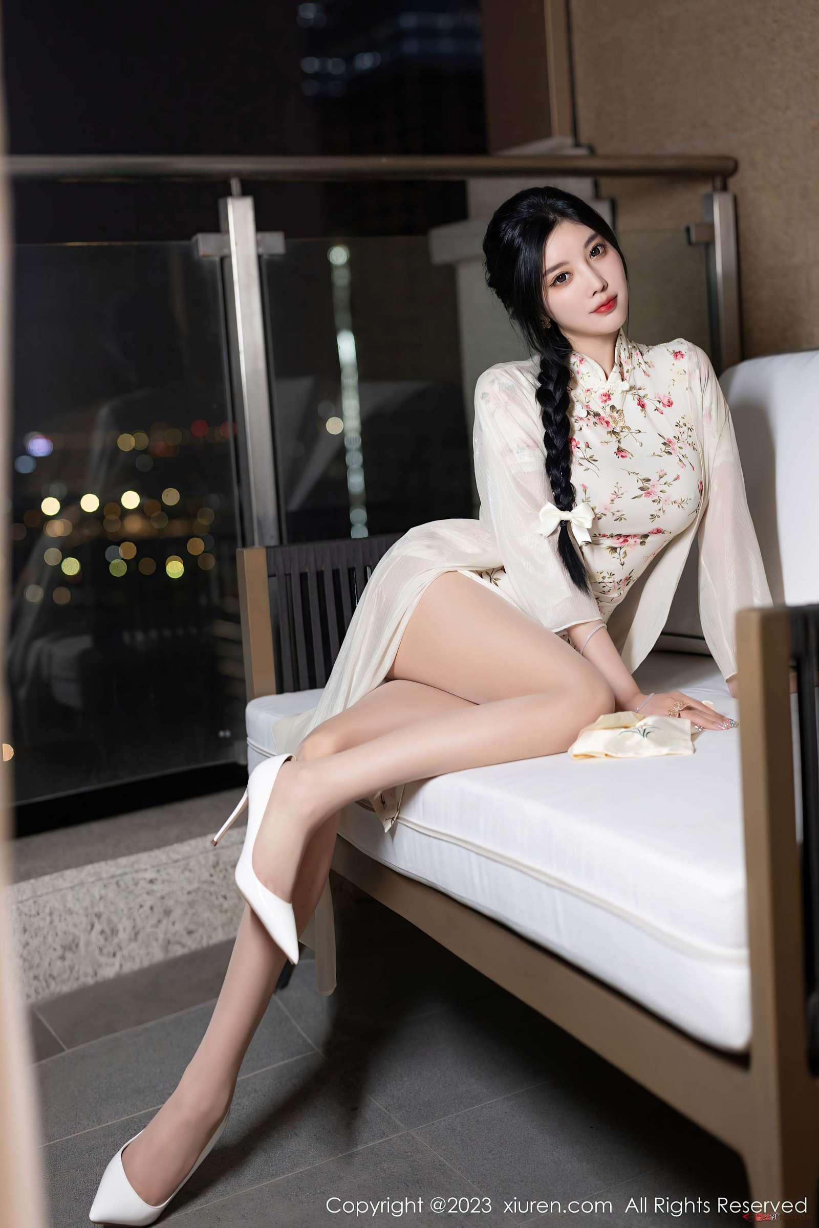 https://www.lss77.com/wp-content/uploads/2023/10/1697905010-29549a71a57f587-1600x2400.jpg