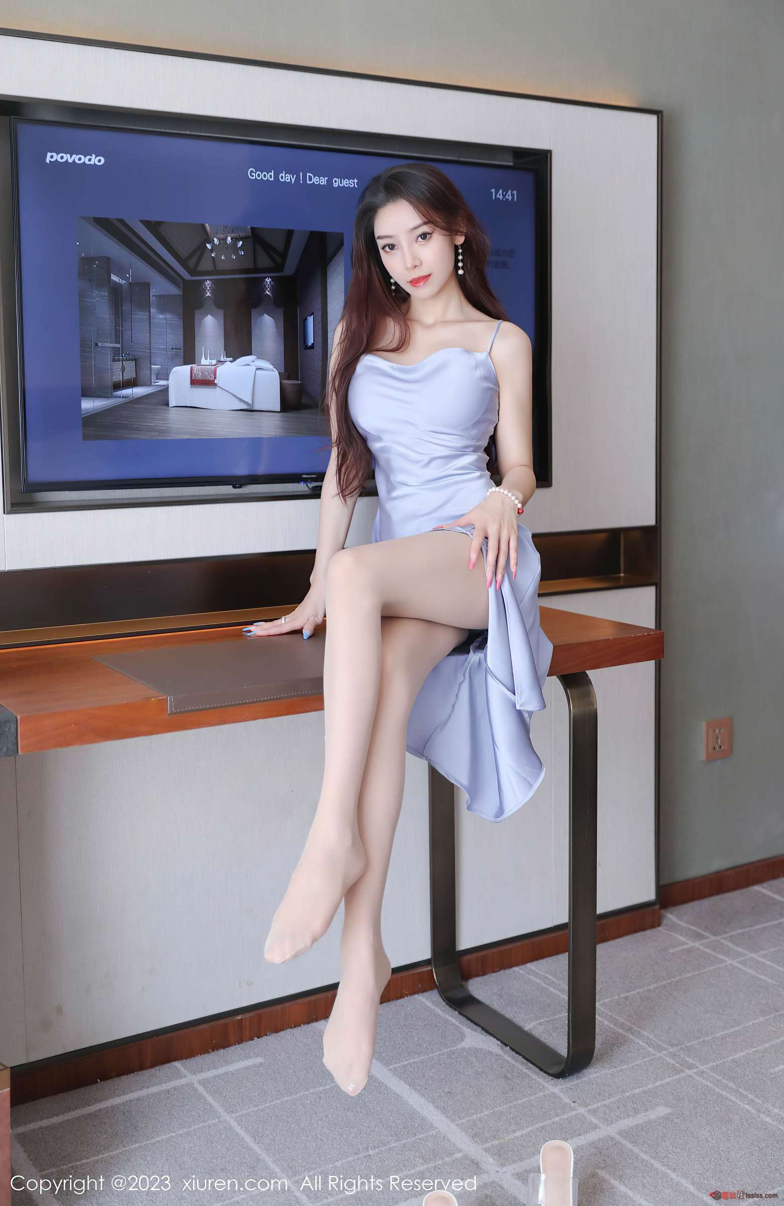 https://www.lss77.com/wp-content/uploads/2023/10/1697905043-fc1198178c3594b-1561x2400.jpg