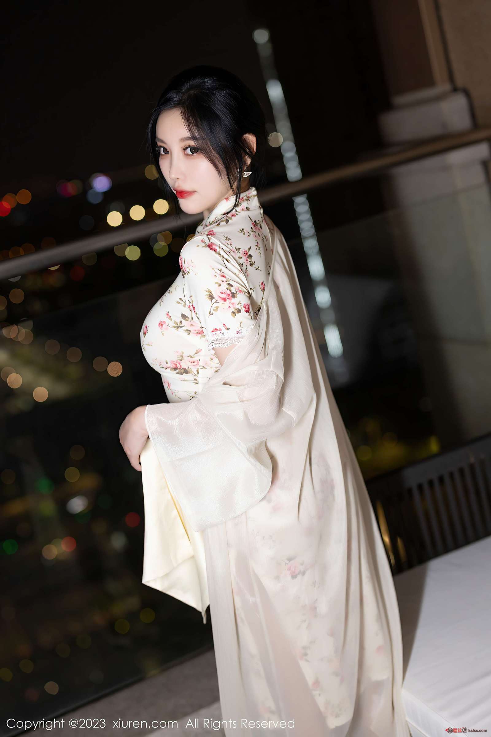 https://www.lss77.com/wp-content/uploads/2023/10/1697905045-ae2bac2e4b4da80-1600x2400.jpg