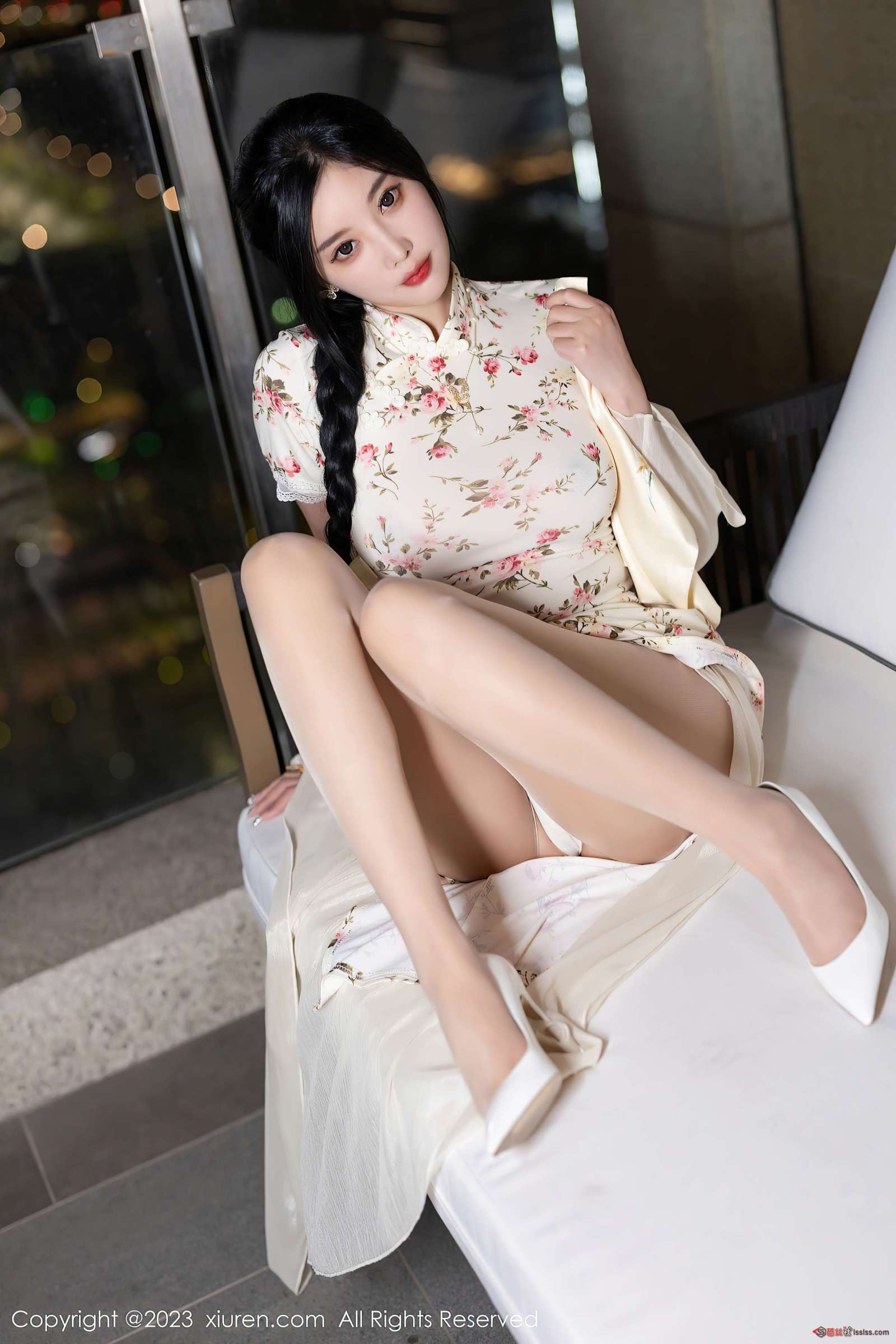 https://www.lss77.com/wp-content/uploads/2023/10/1697905115-0e7e3cf0ded4d9d-1600x2400.jpg