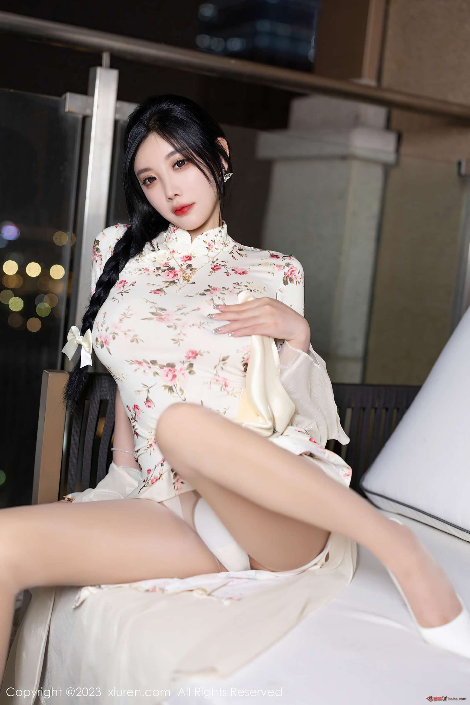 https://www.lss77.com/wp-content/uploads/2023/10/1697905132-c3f484315c27d75-1600x2400.jpg