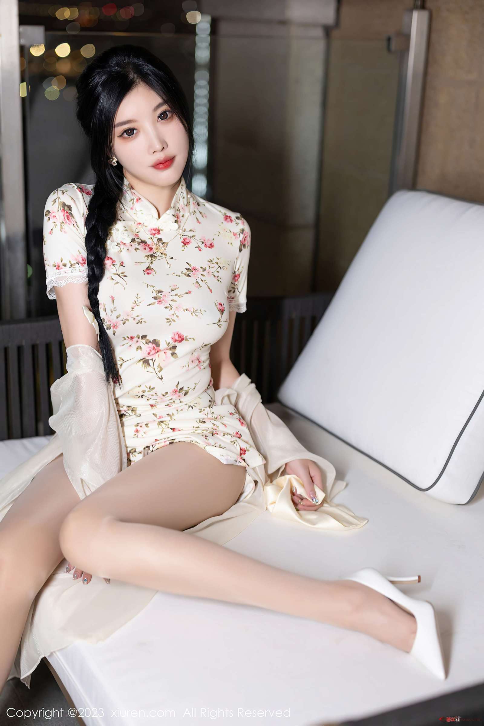 https://www.lss77.com/wp-content/uploads/2023/10/1697905166-857778a20b9a41d-1600x2400.jpg