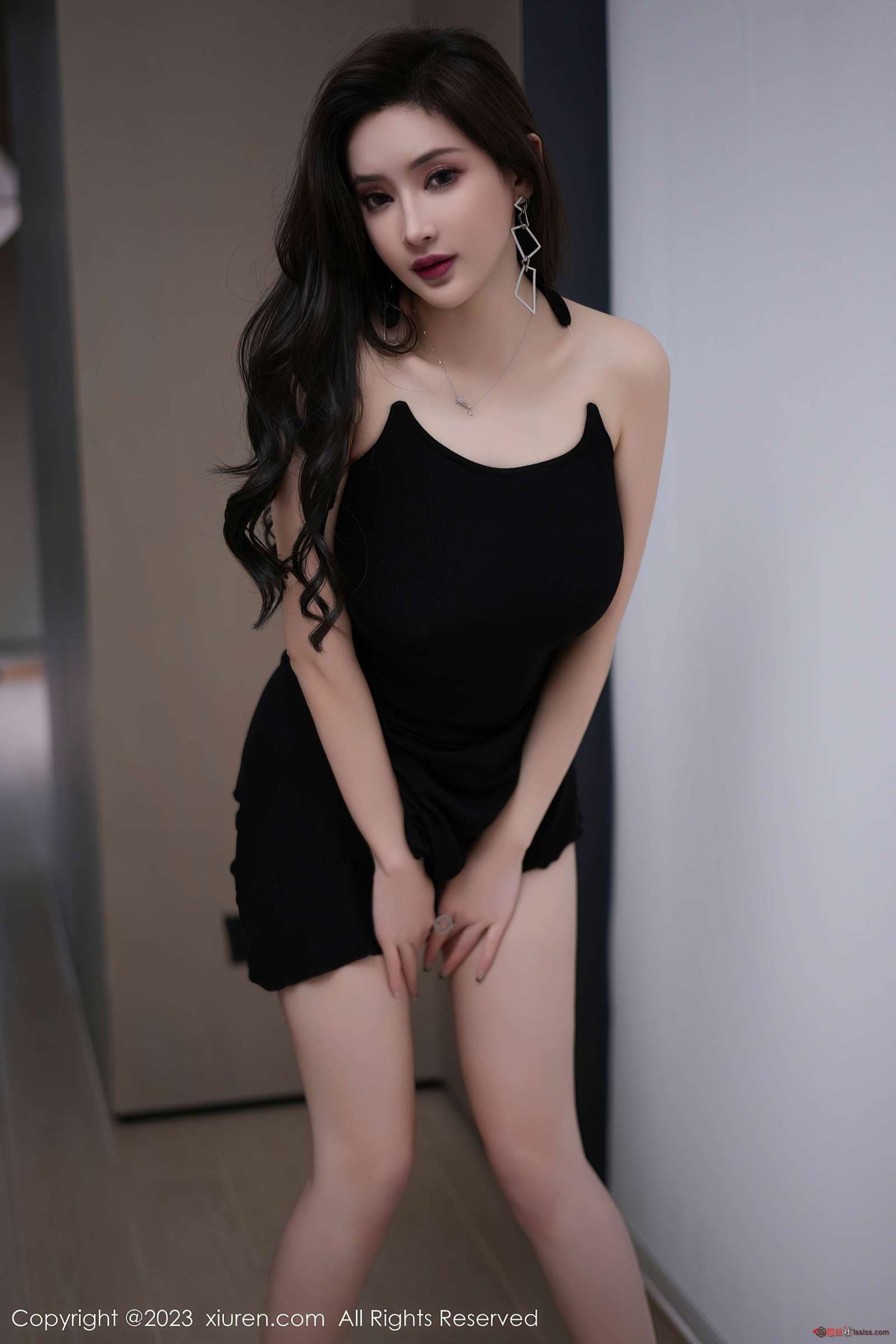 https://www.lss77.com/wp-content/uploads/2023/10/1697905211-540bd55a2cf295b-1600x2400.jpg