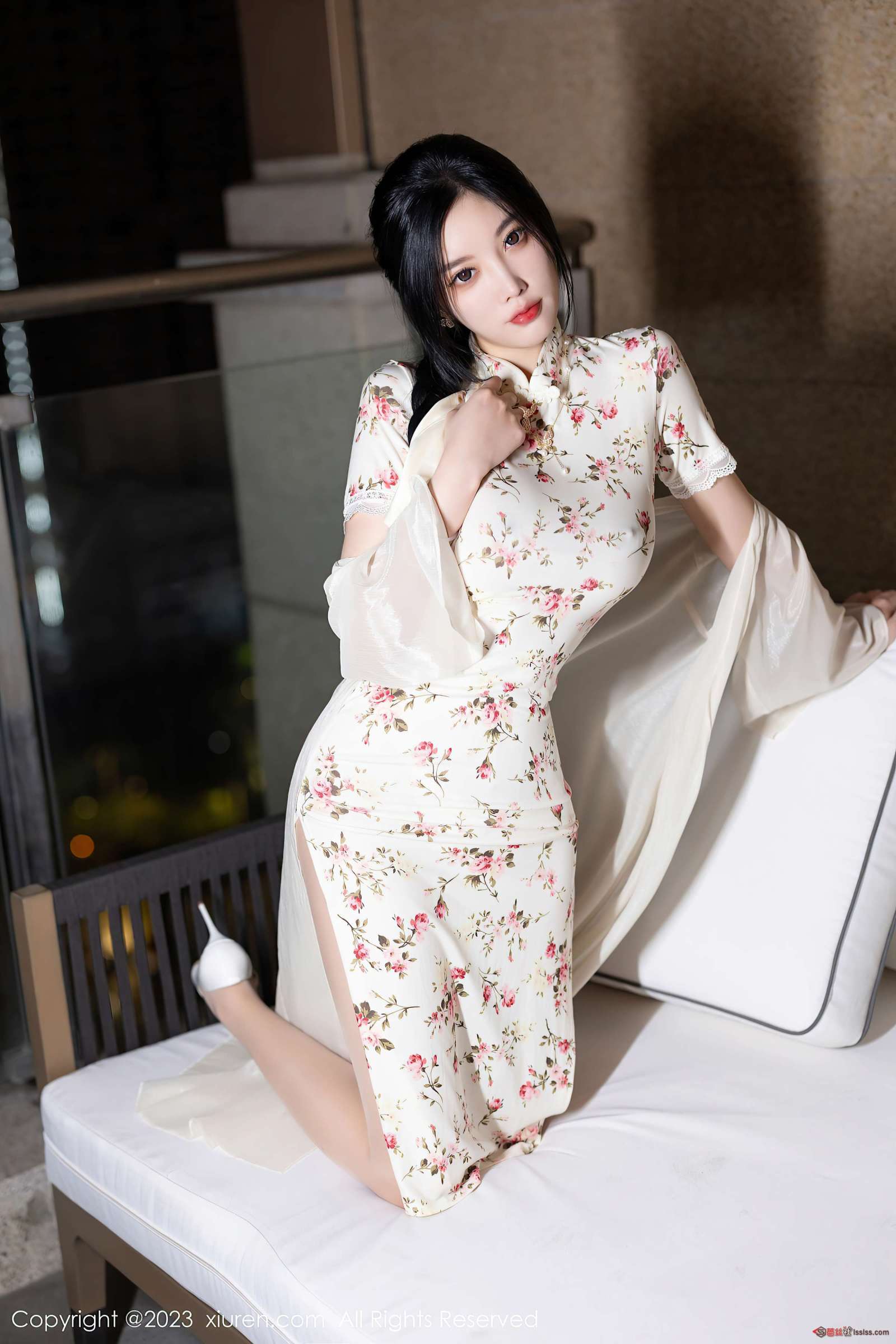 https://www.lss77.com/wp-content/uploads/2023/10/1697905217-d9f5e405a7f74ed-1600x2400.jpg