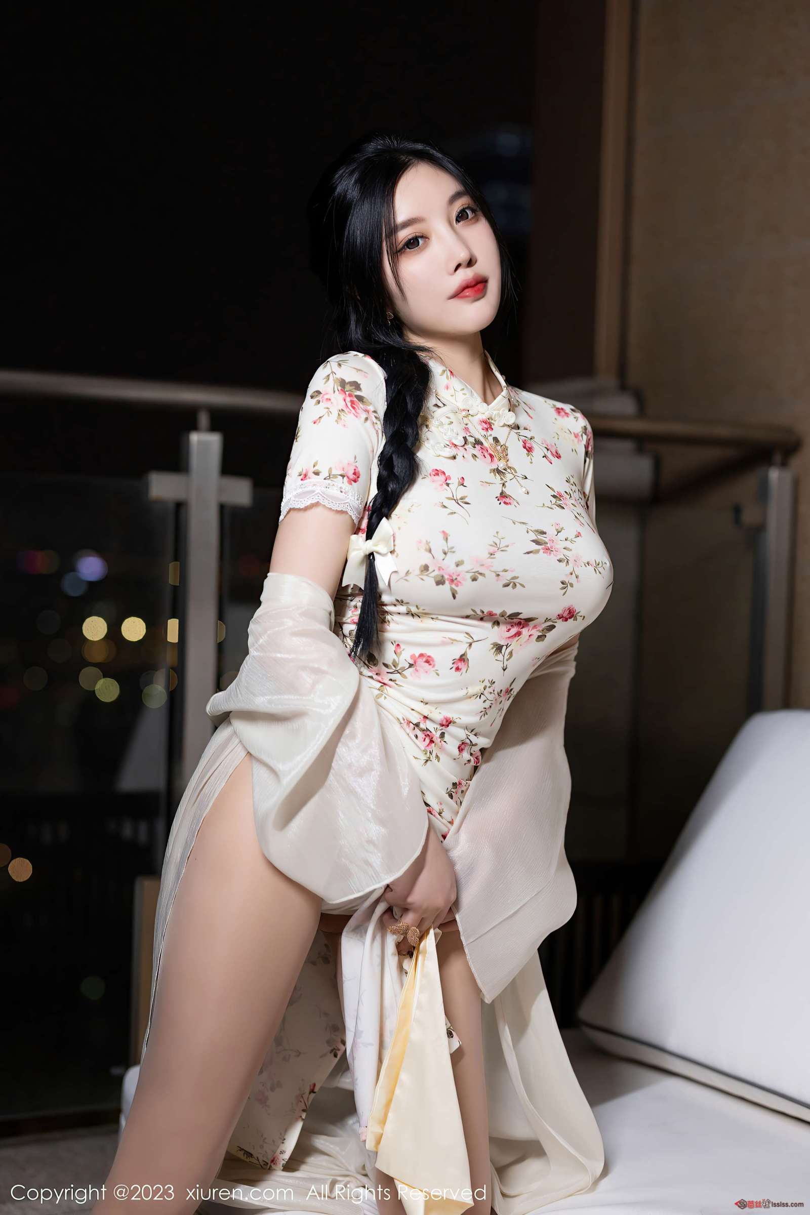 https://www.lss77.com/wp-content/uploads/2023/10/1697905234-147768d3955e38c-1600x2400.jpg