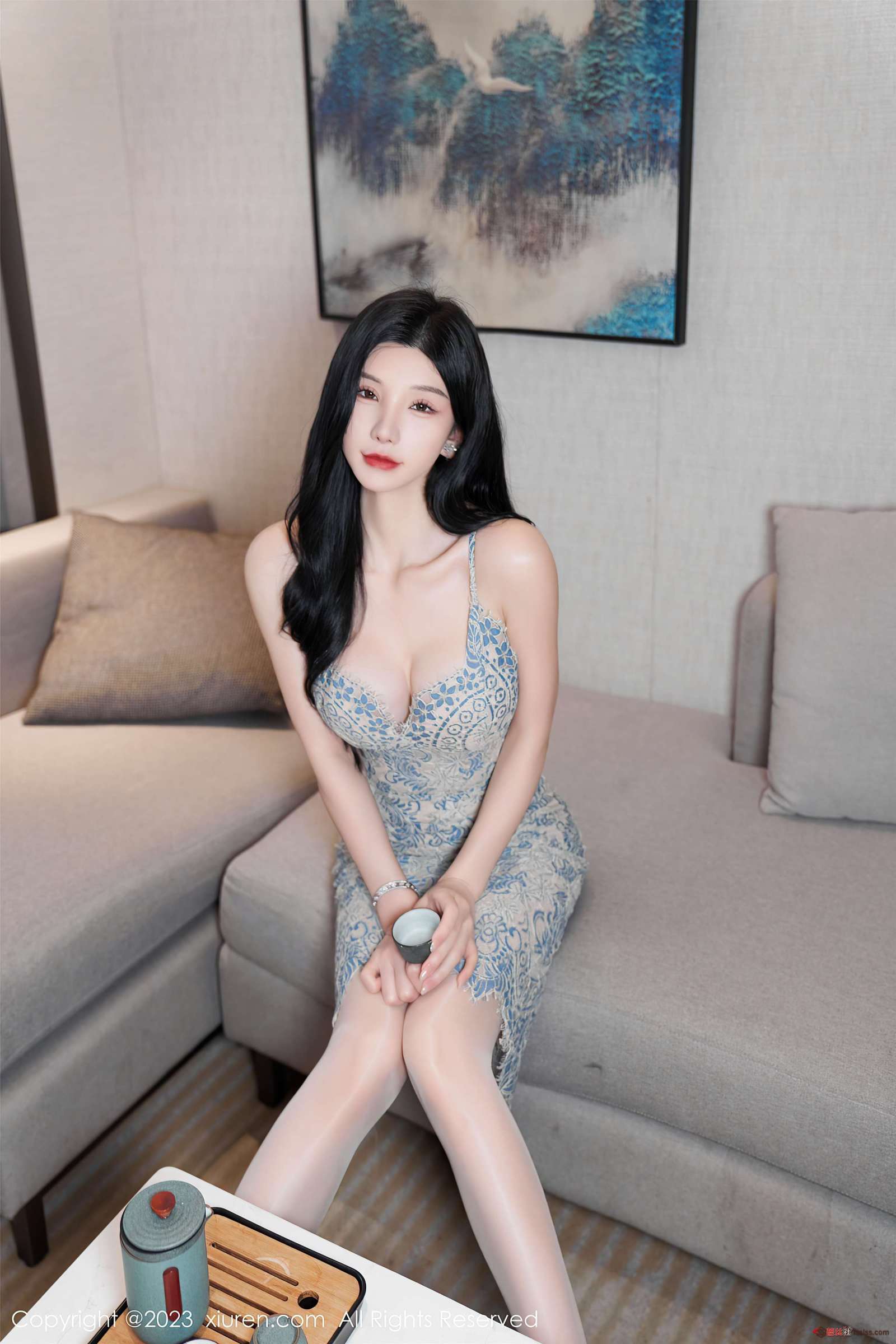 https://www.lss77.com/wp-content/uploads/2023/10/1697905258-096ec814d2392f3-1600x2400.jpg