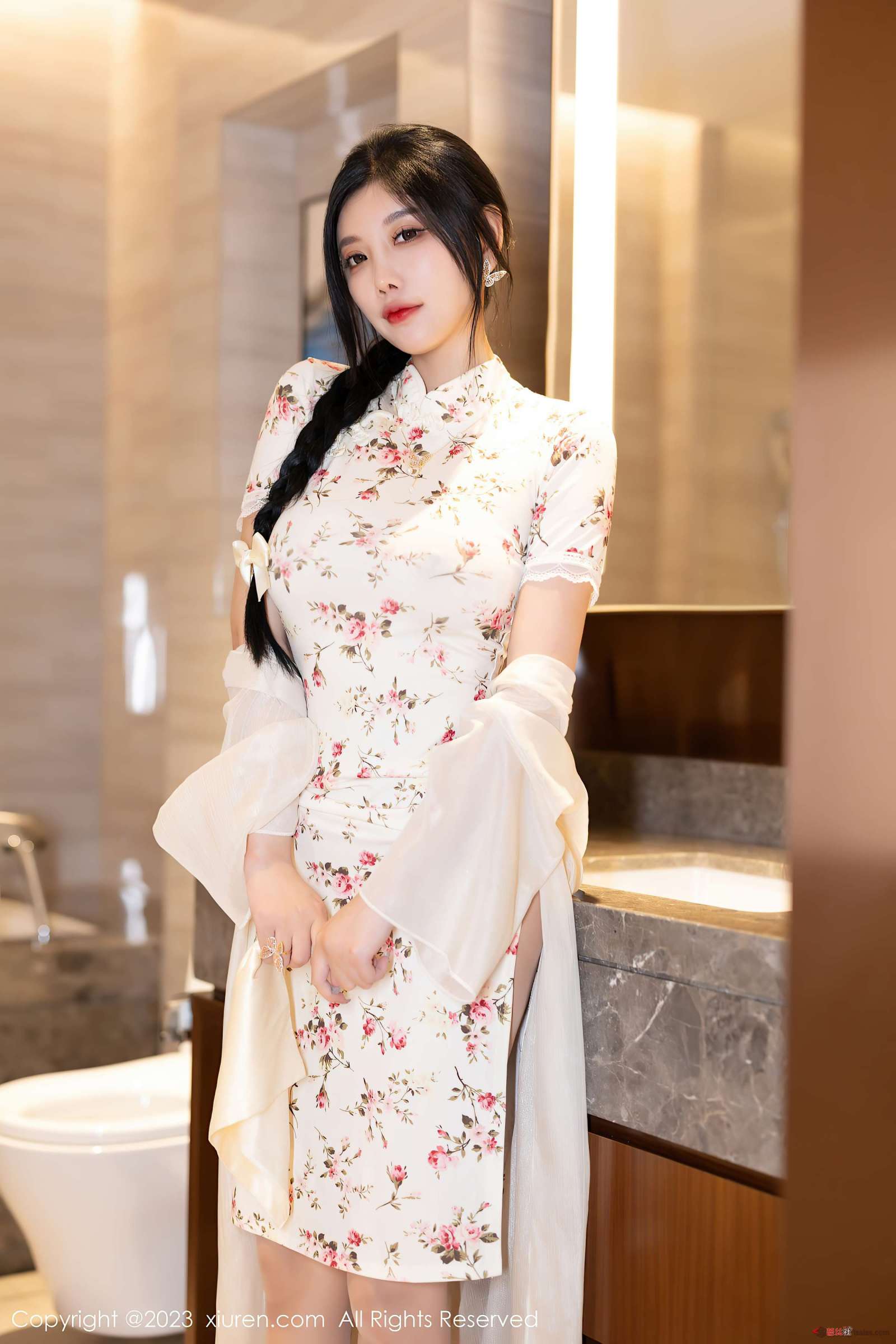 https://www.lss77.com/wp-content/uploads/2023/10/1697905420-ba1d8b273d67c04-1600x2400.jpg