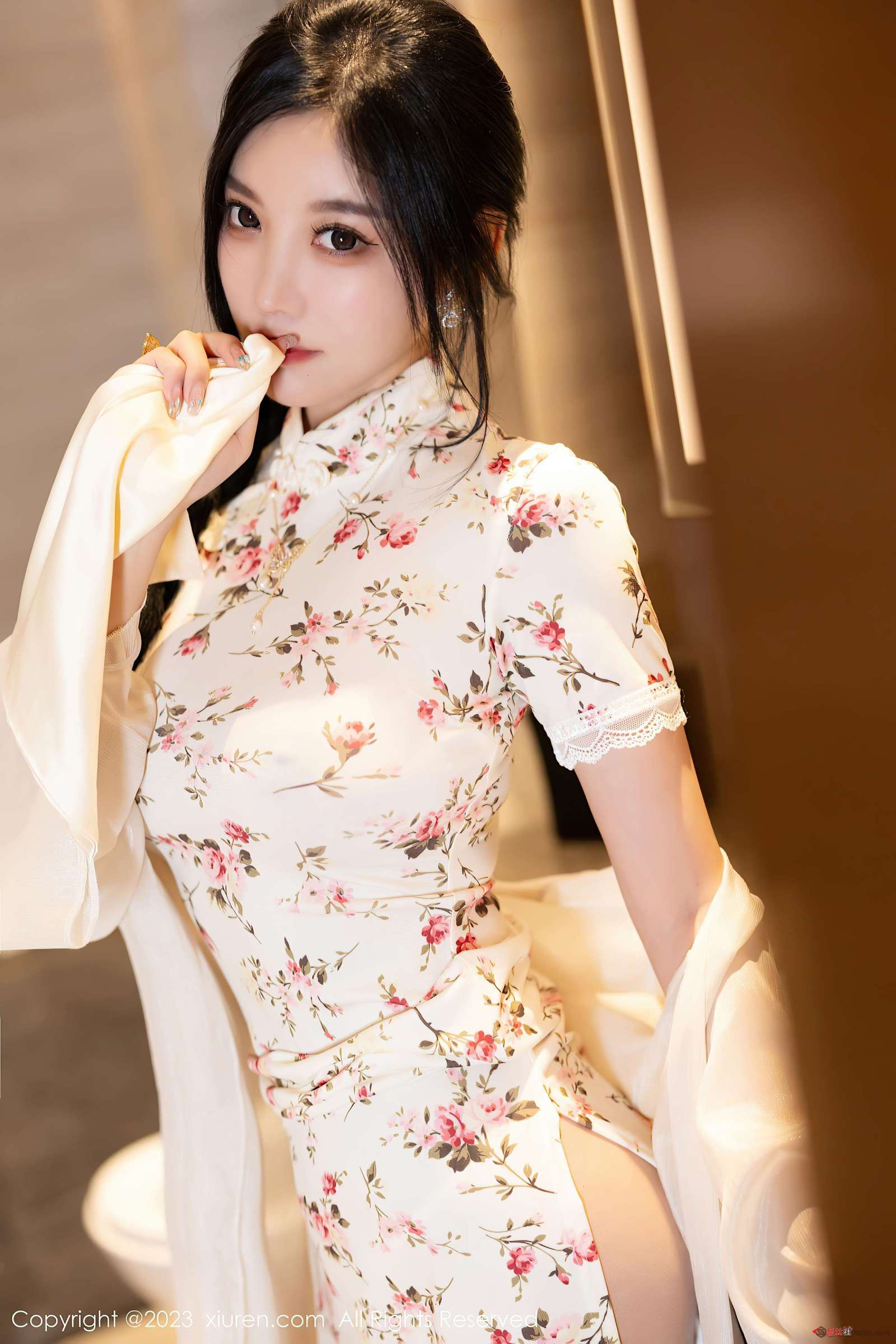 https://www.lss77.com/wp-content/uploads/2023/10/1697905471-8ae502a489e46e1-1600x2400.jpg
