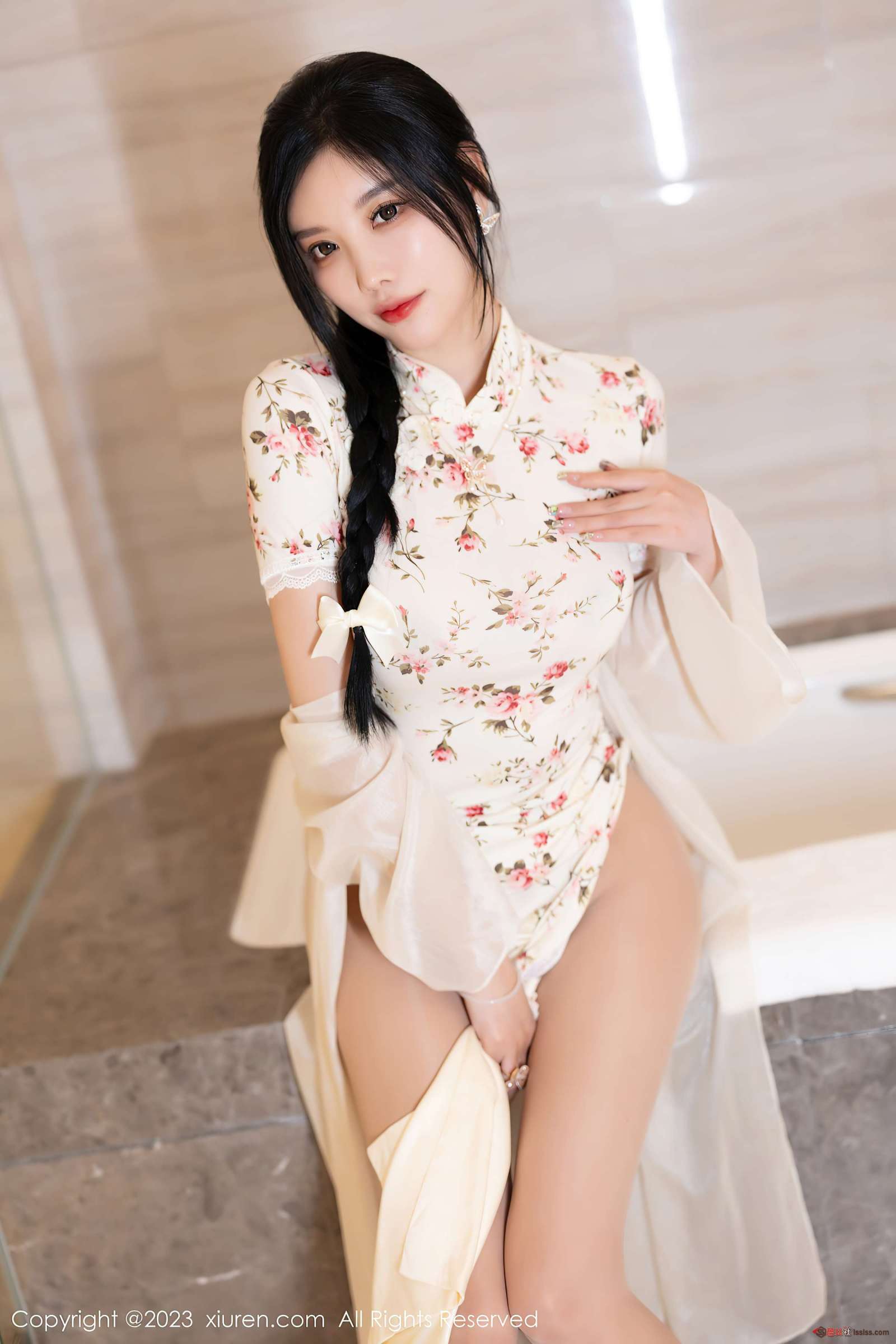 https://www.lss77.com/wp-content/uploads/2023/10/1697905540-c9df945f744f1f5-1600x2400.jpg