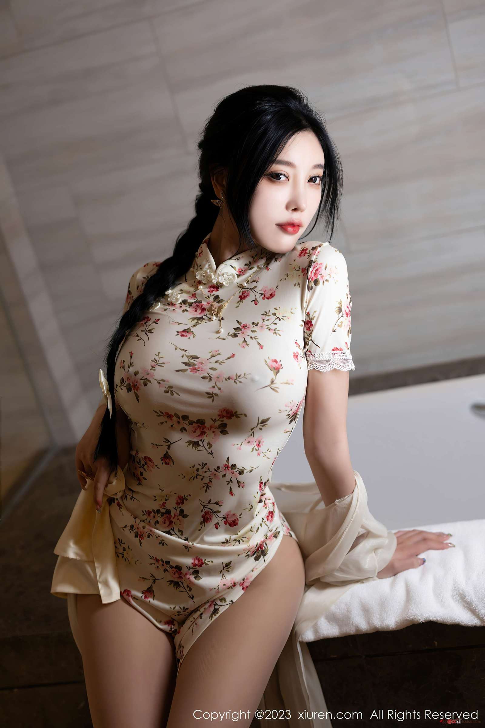 https://www.lss77.com/wp-content/uploads/2023/10/1697905581-d1f06d78c49ae2f-1600x2400.jpg