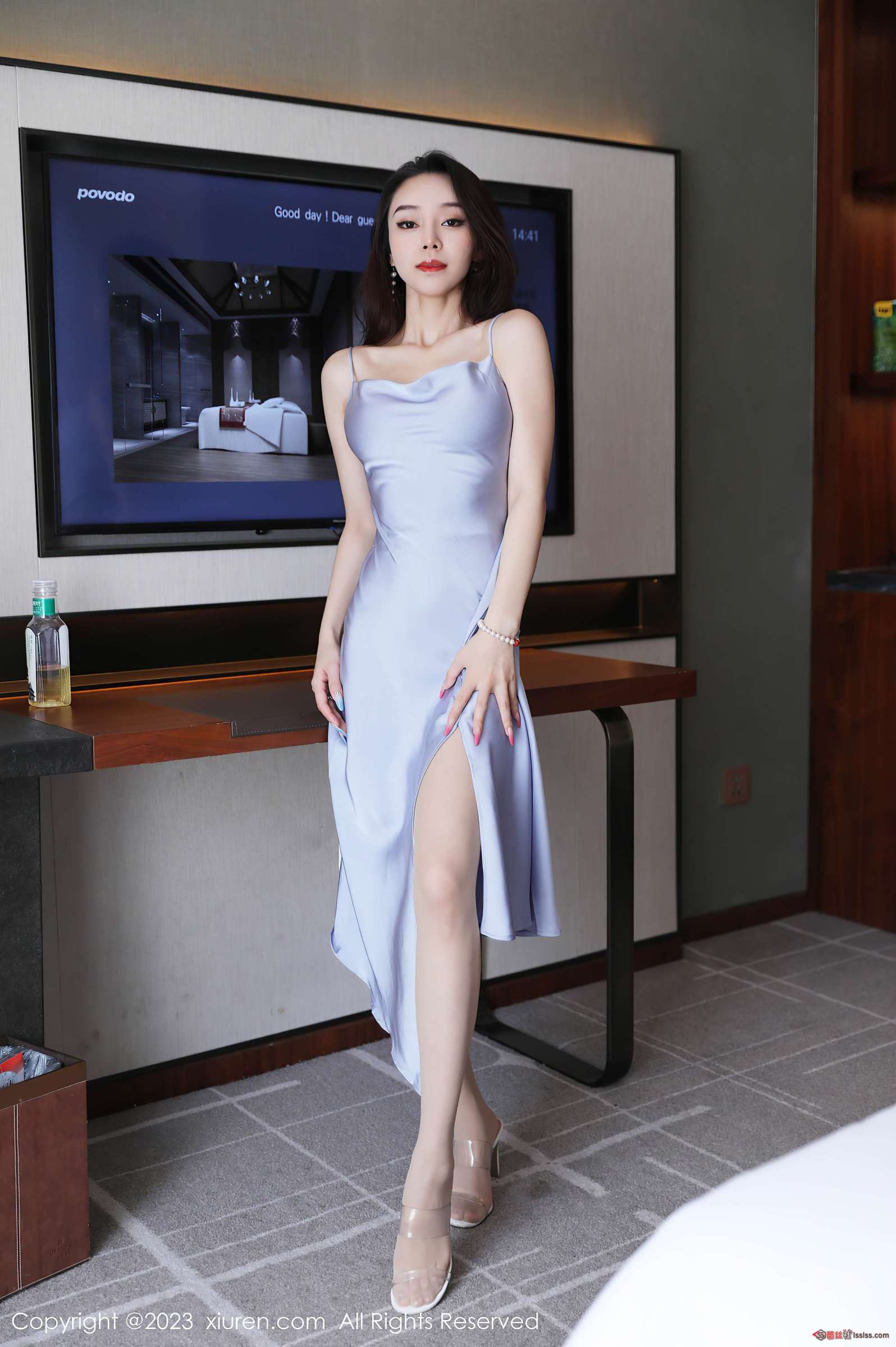 https://www.lss77.com/wp-content/uploads/2023/10/1697905593-d1f06d78c49ae2f-1596x2400.jpg