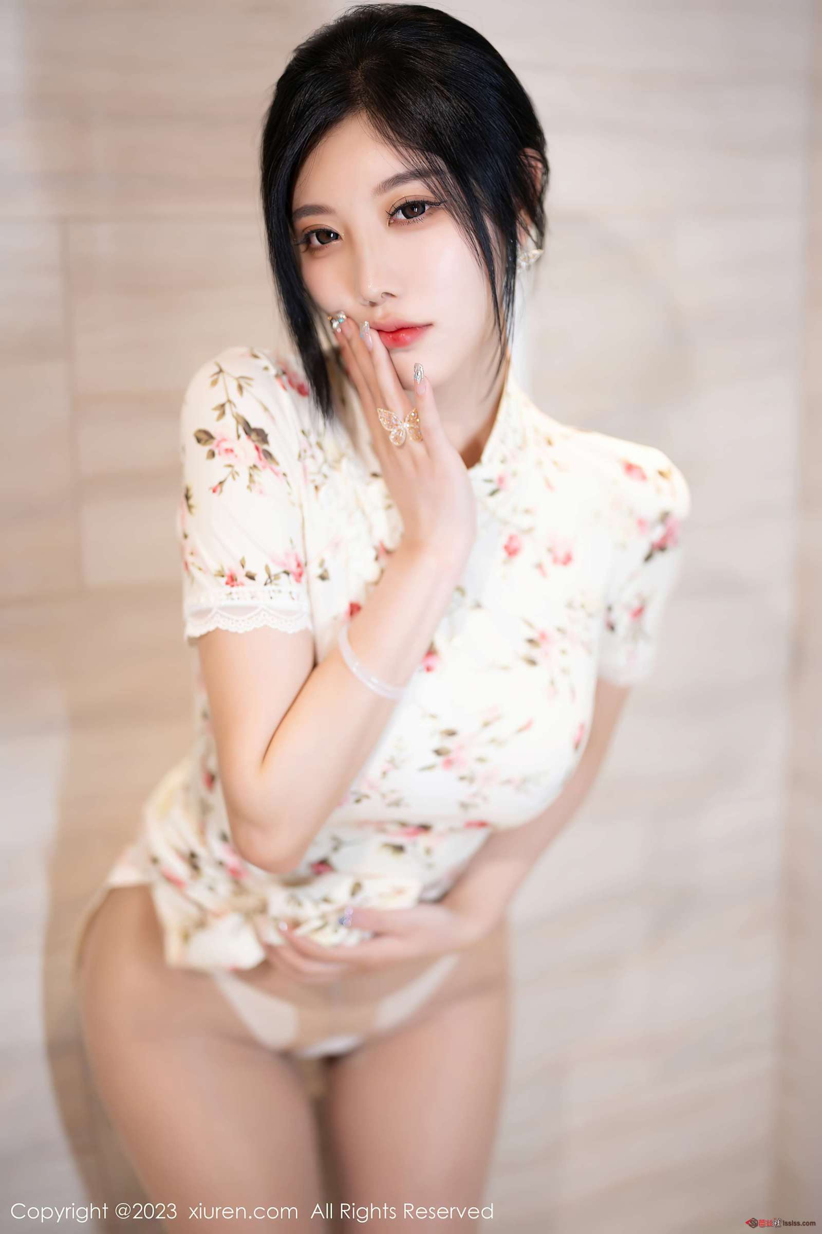 https://www.lss77.com/wp-content/uploads/2023/10/1697905623-0bb0666df4640d6-1600x2400.jpg