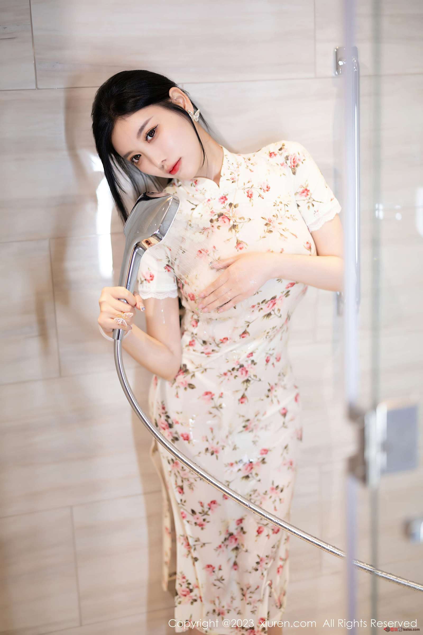 https://www.lss77.com/wp-content/uploads/2023/10/1697905679-164500d002b98f8-1600x2400.jpg