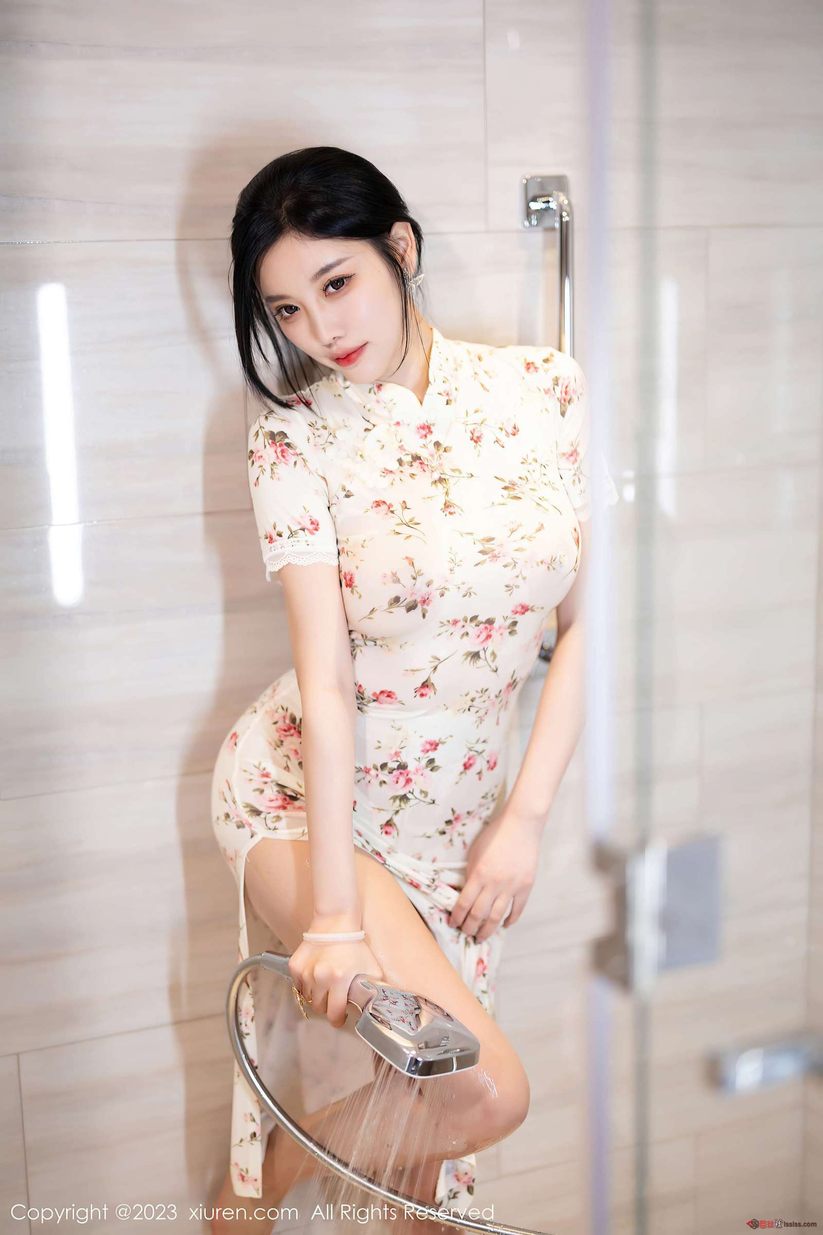 https://www.lss77.com/wp-content/uploads/2023/10/1697905690-04886796cb07c66-1600x2400.jpg