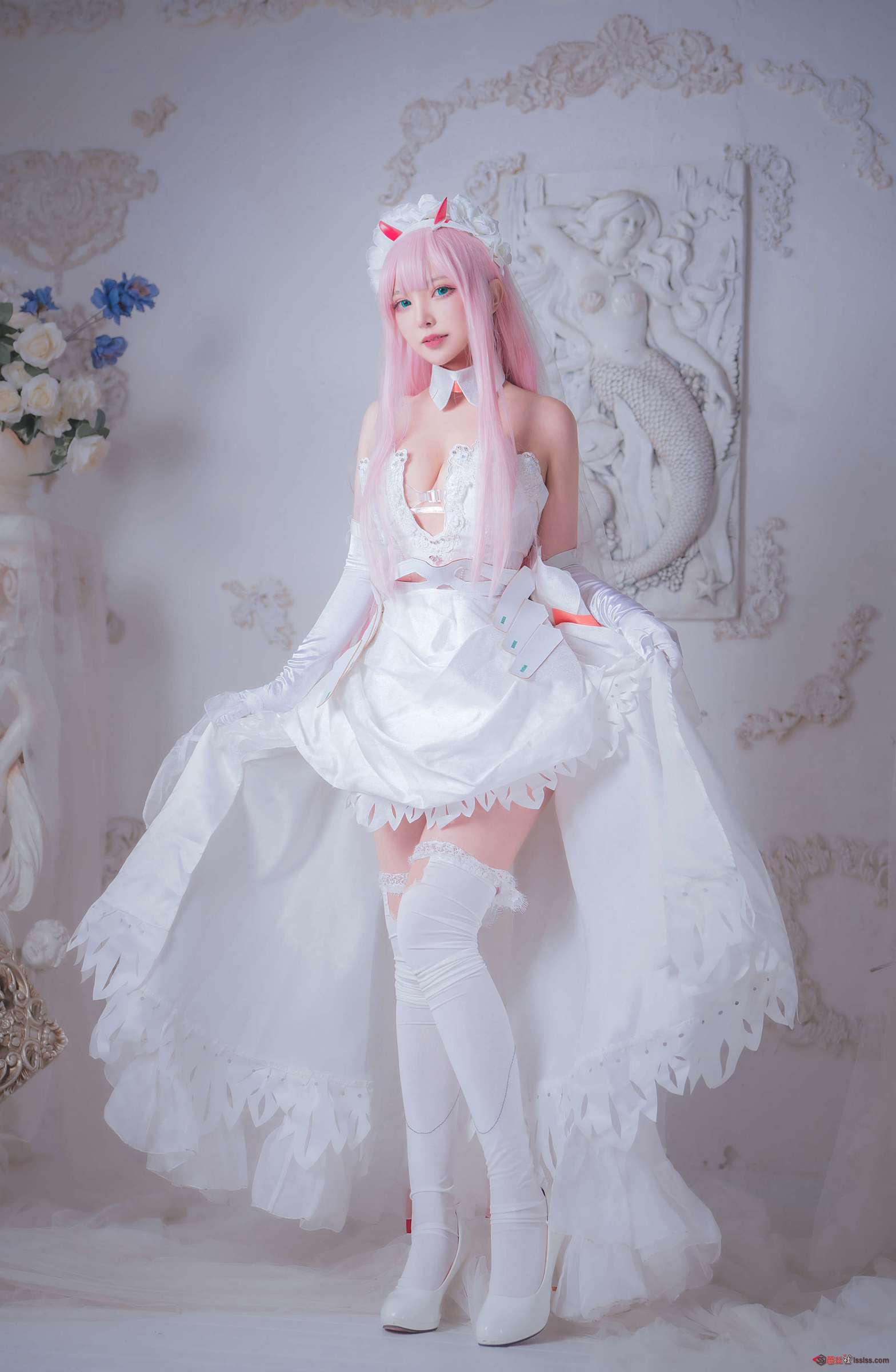 https://www.lss77.com/wp-content/uploads/2023/10/1697959811-e88a49bccde359f-1568x2400.jpg