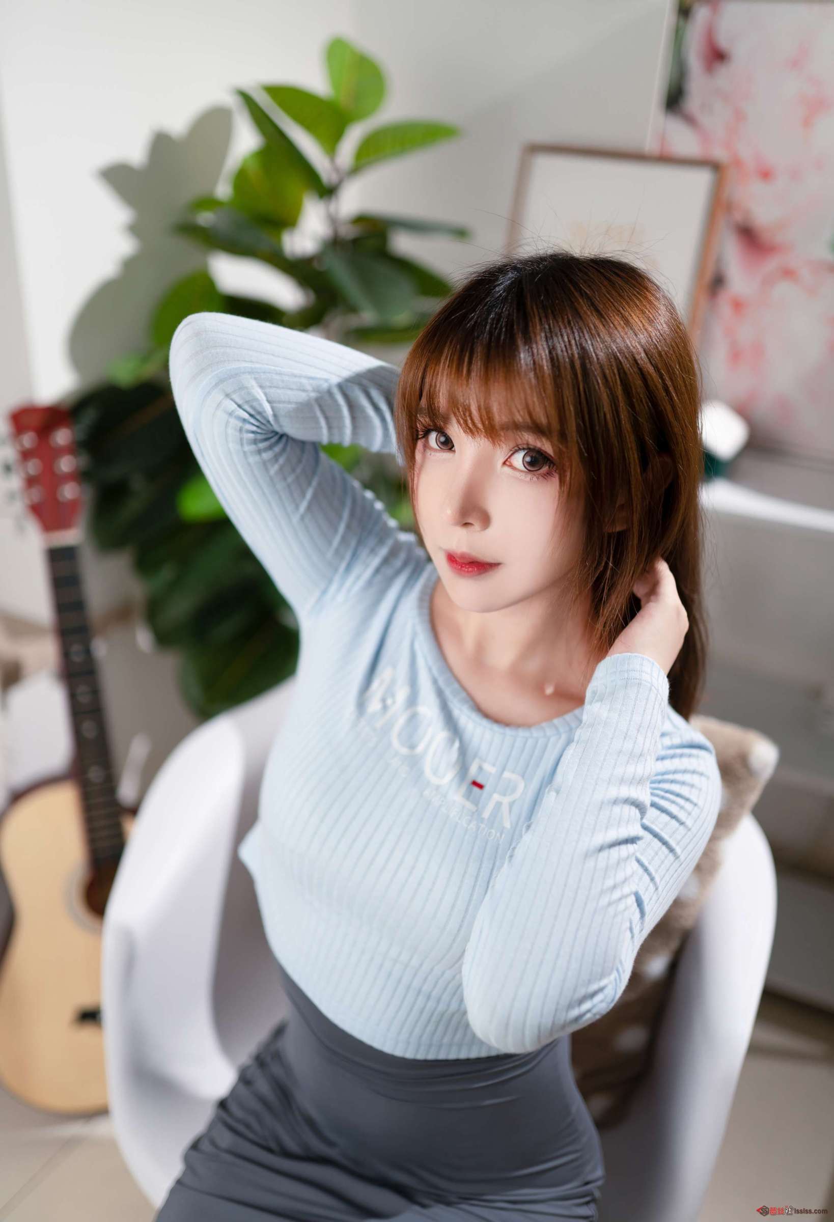 https://www.lss77.com/wp-content/uploads/2023/10/1697959817-e88a49bccde359f-1638x2400.jpg