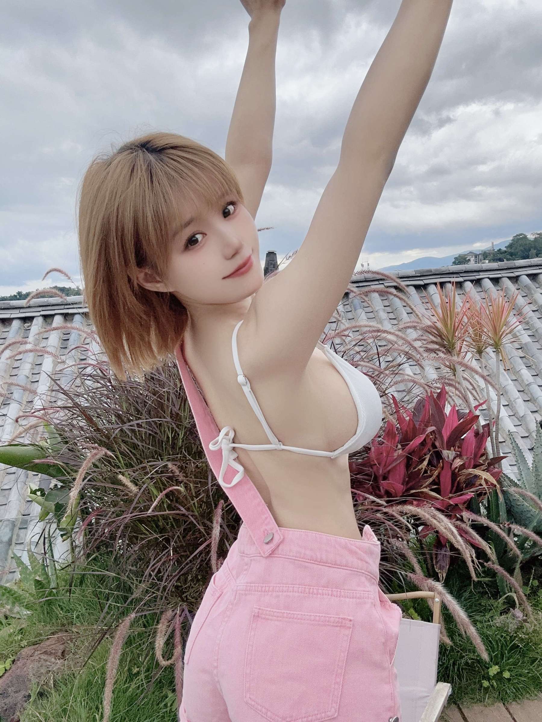 https://www.lss77.com/wp-content/uploads/2023/10/1697959839-ce08becc73195df-1800x2400.jpg