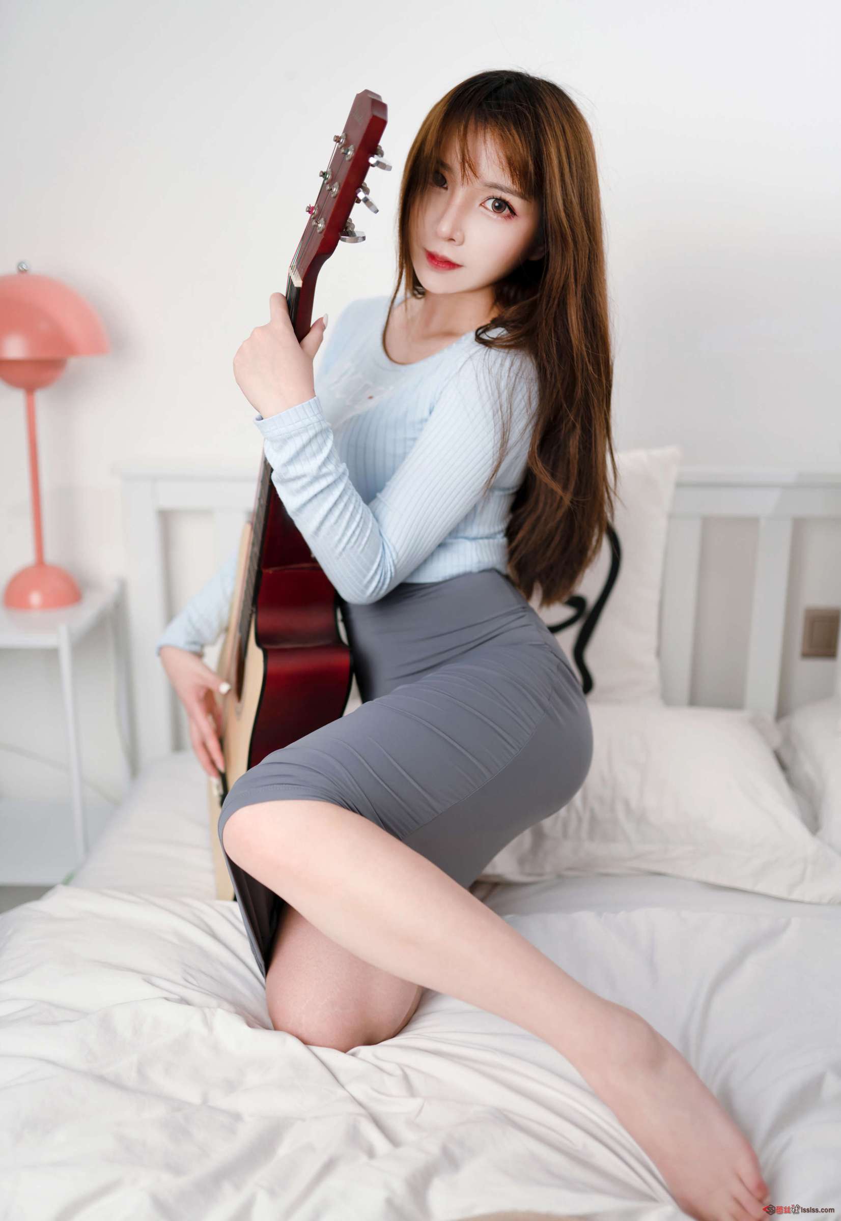 https://www.lss77.com/wp-content/uploads/2023/10/1697959874-9e94b15ed312fa4-1652x2400.jpg