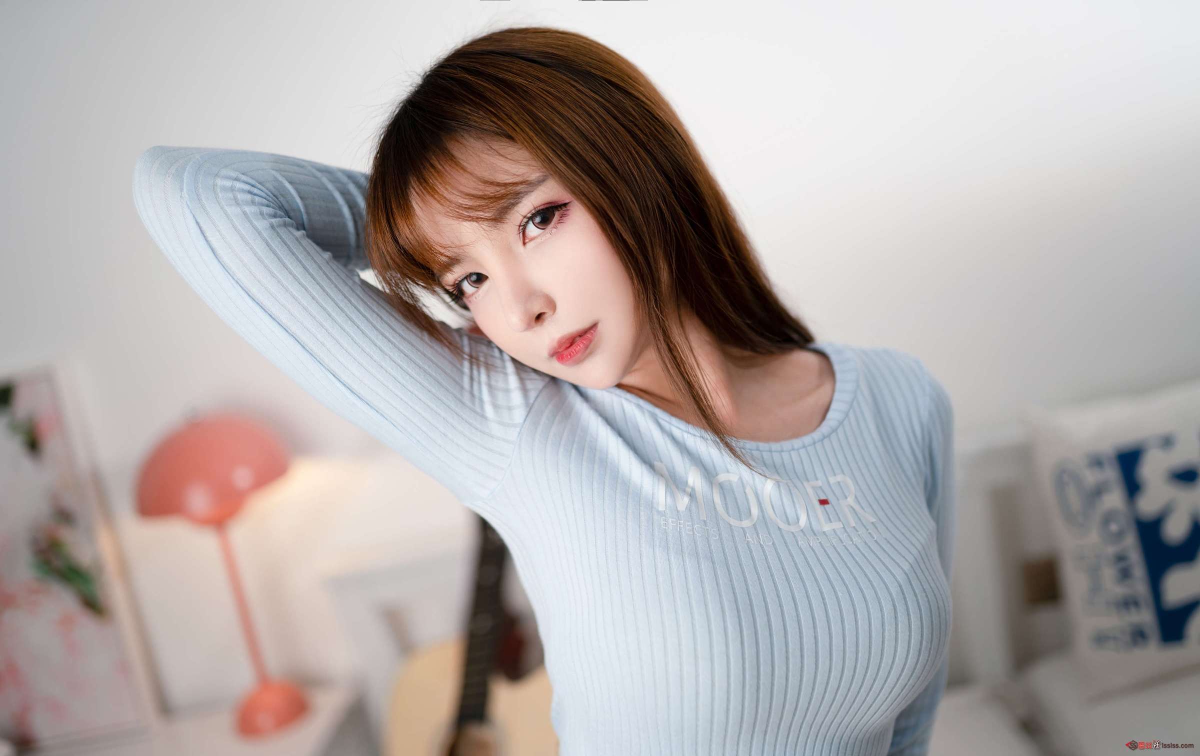 https://www.lss77.com/wp-content/uploads/2023/10/1697959904-dc5e819e186f11e-2400x1513.jpg
