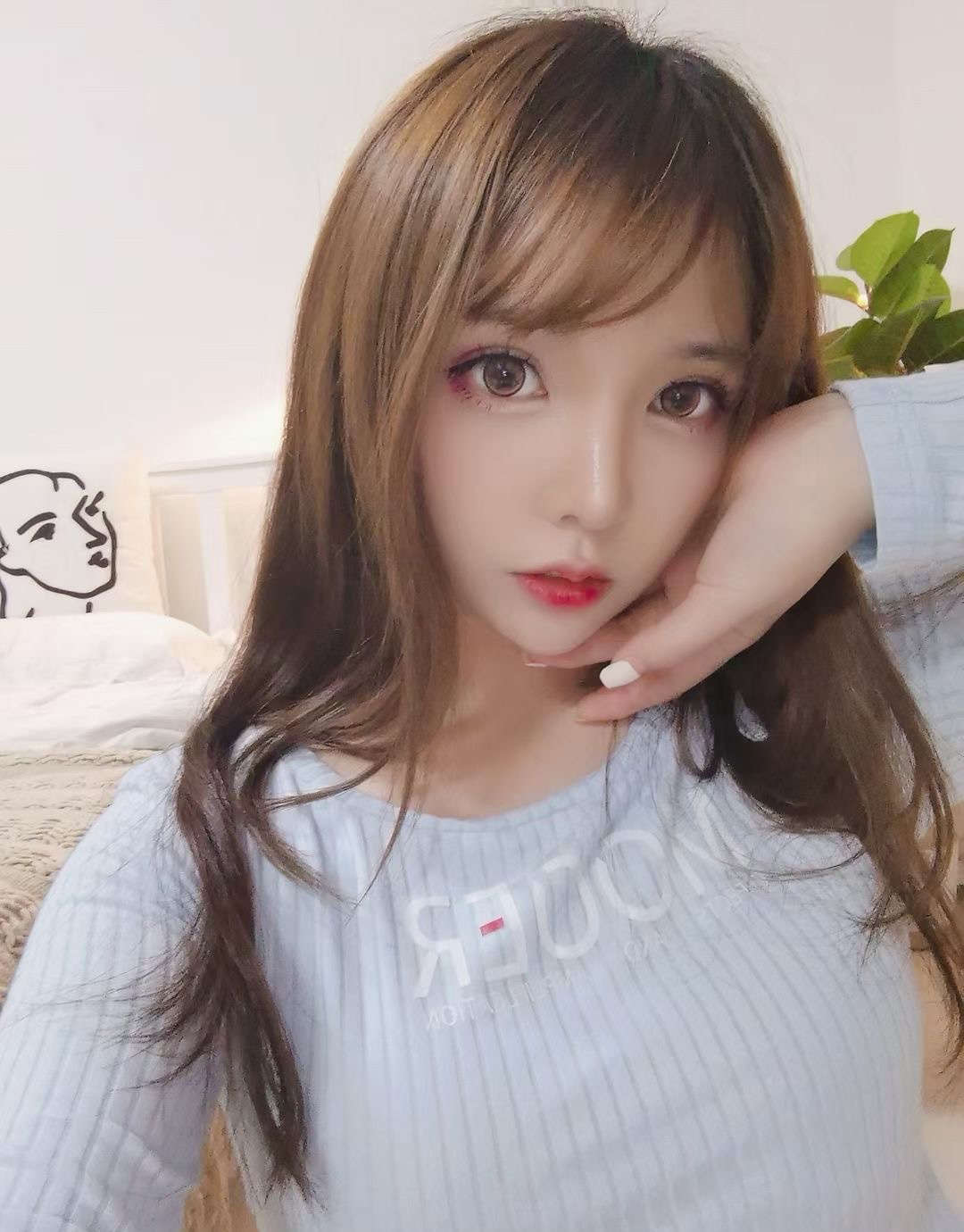 https://www.lss77.com/wp-content/uploads/2023/10/1697959917-ea20a043c08f516.jpg