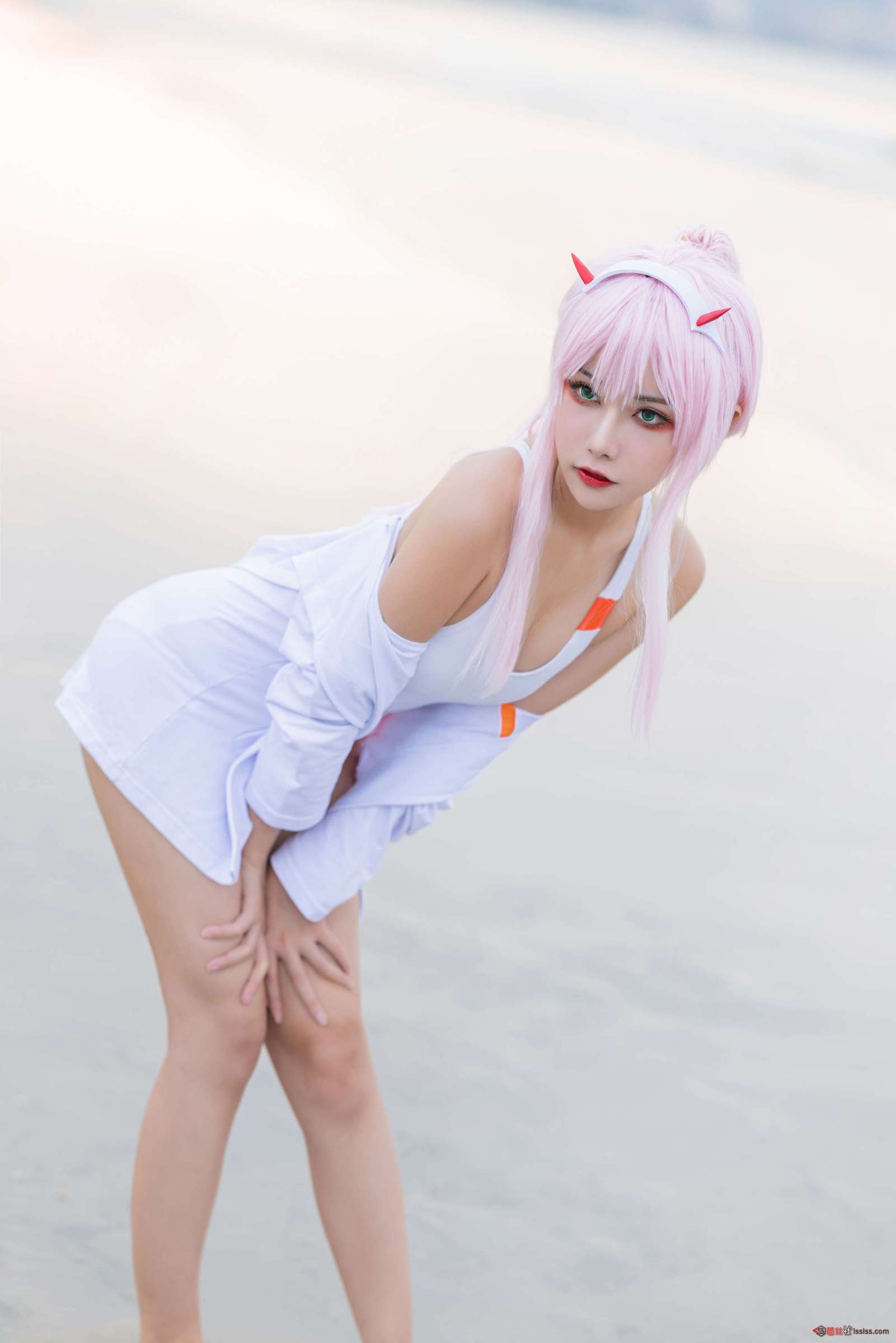https://www.lss77.com/wp-content/uploads/2023/10/1697960368-96a3be3cf272e01-1601x2400.jpg