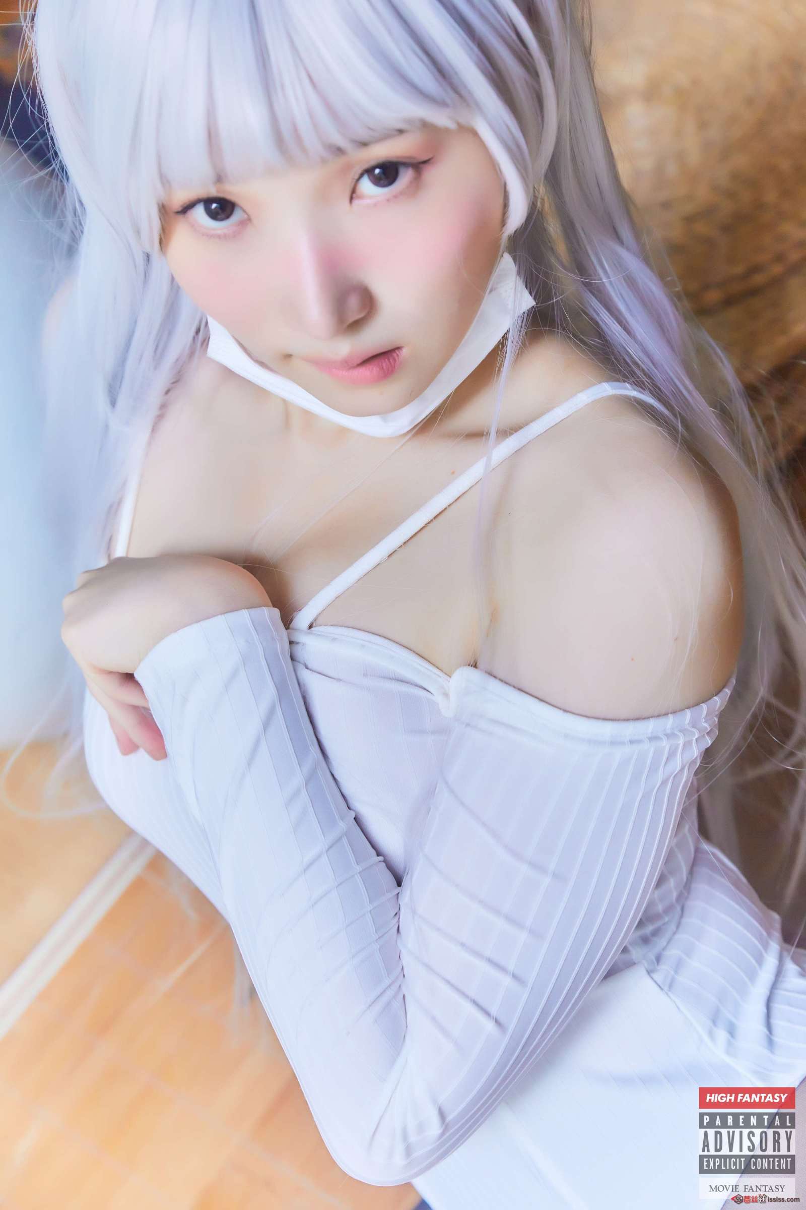 https://www.lss77.com/wp-content/uploads/2023/10/1697960623-84eb13cfed01764-1600x2400.jpg