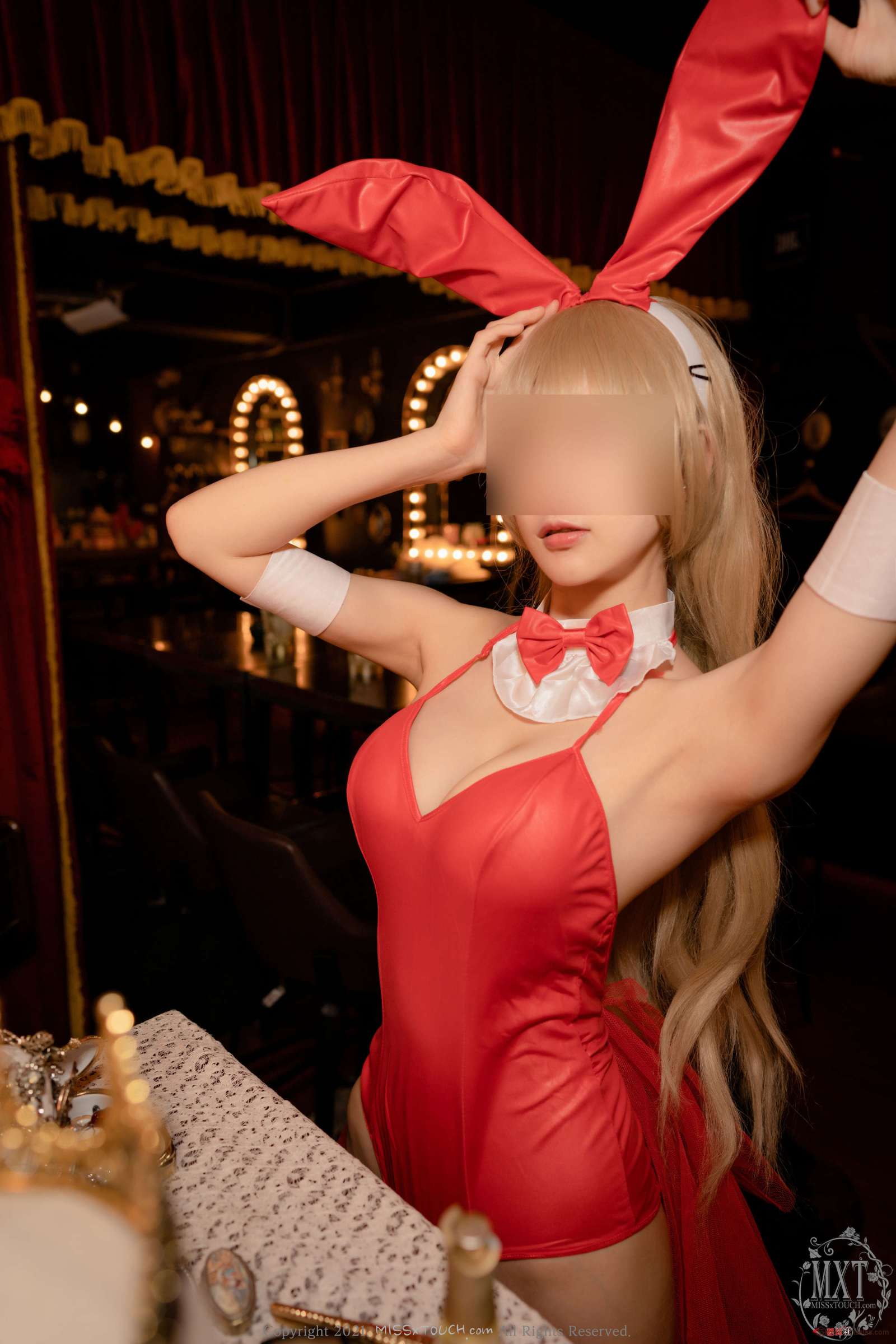 https://www.lss77.com/wp-content/uploads/2023/10/1697960988-e1eee5e2b42d454-1600x2400.jpg