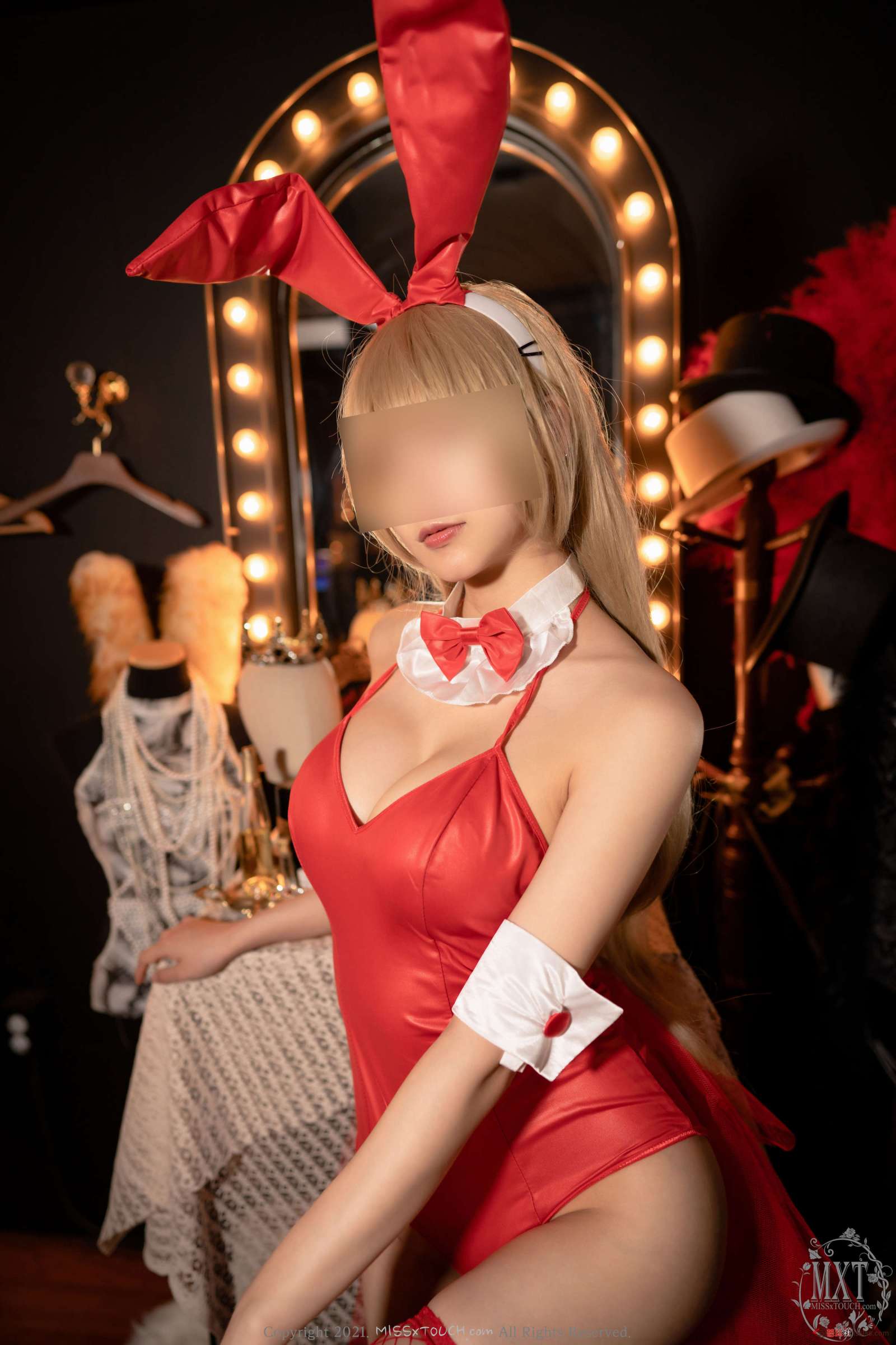 https://www.lss77.com/wp-content/uploads/2023/10/1697961004-2618045a3a5fc88-1600x2400.jpg