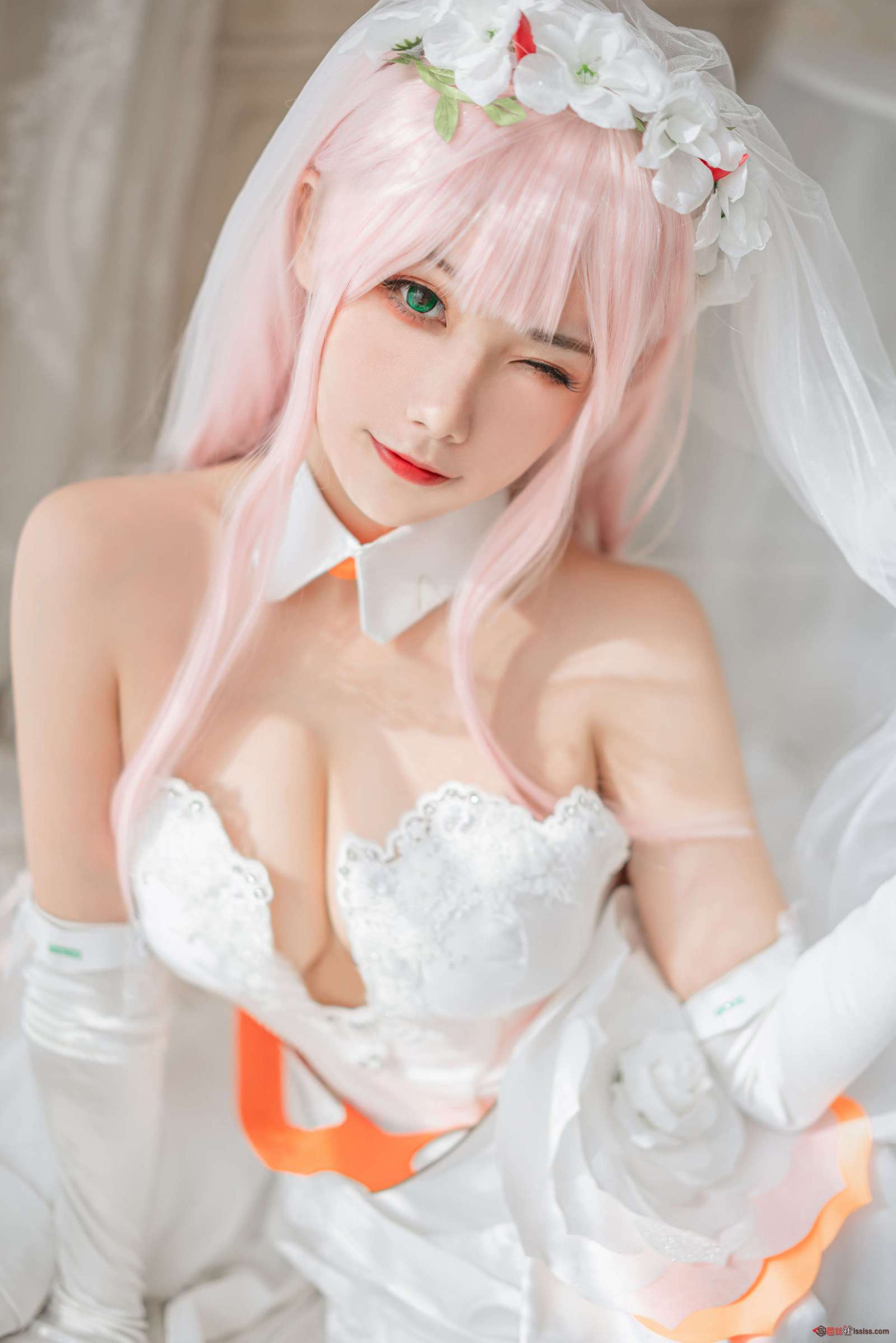 https://www.lss77.com/wp-content/uploads/2023/10/1697961087-c0c7c76d30bd3dc-1601x2400.jpg