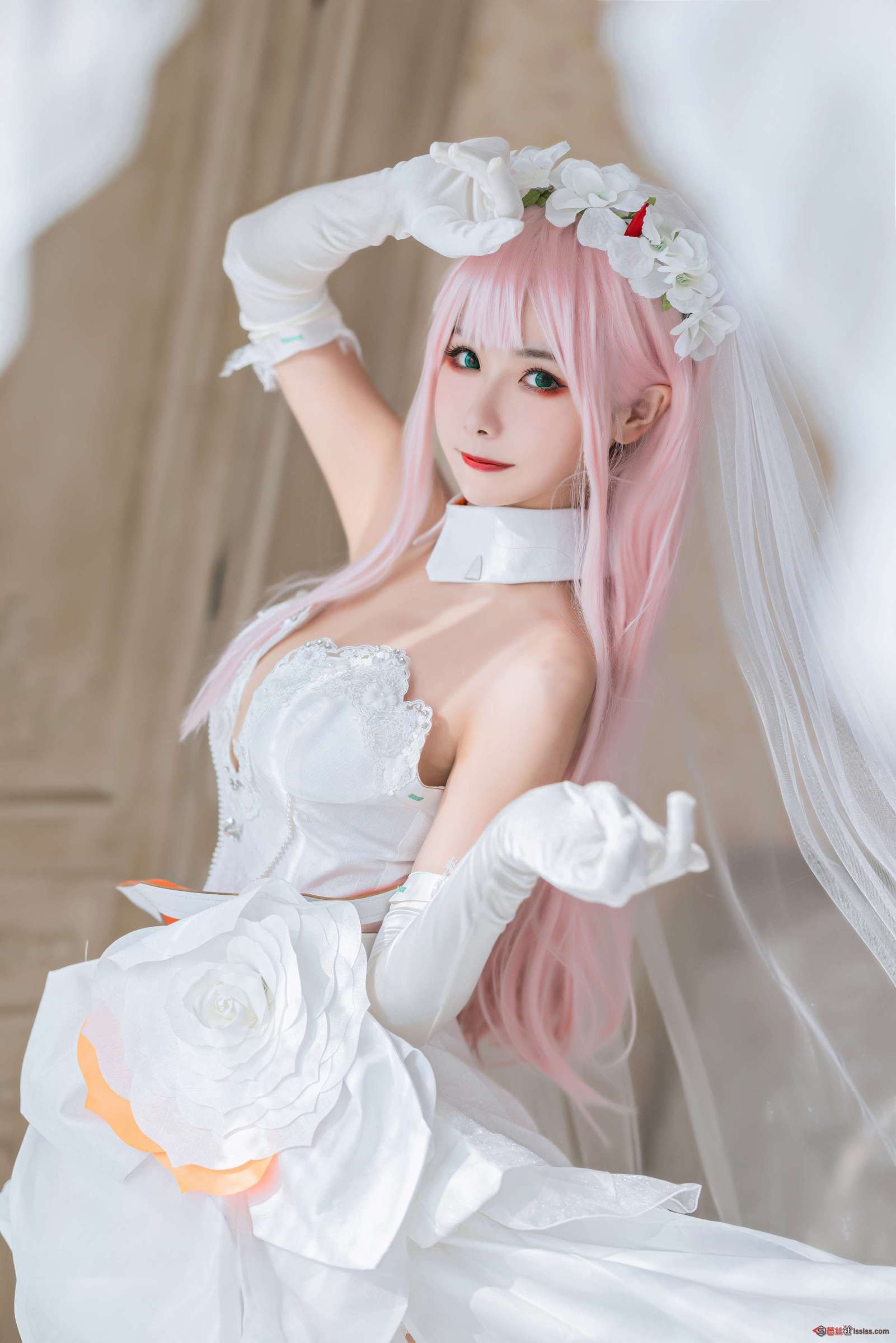 https://www.lss77.com/wp-content/uploads/2023/10/1697961105-a684eceee76fc52-1601x2400.jpg