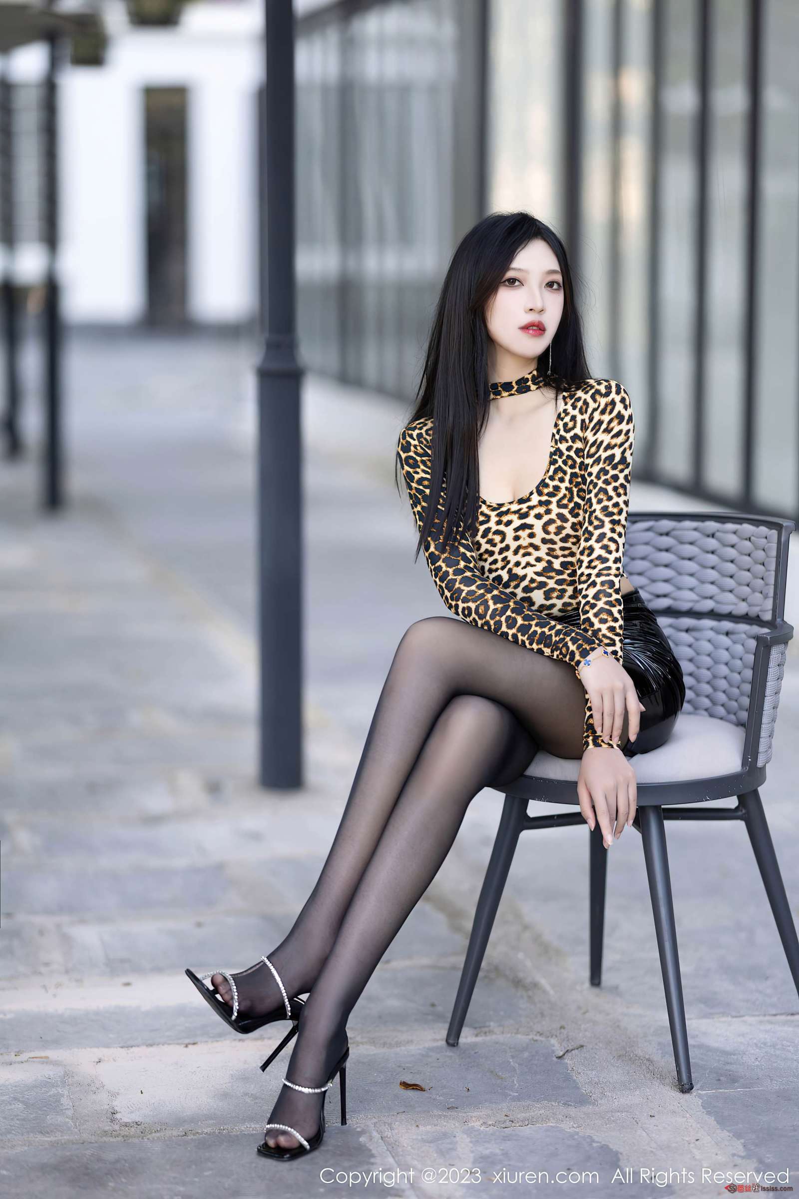 https://www.lss77.com/wp-content/uploads/2023/10/1697968394-29549a71a57f587-1600x2400.jpg
