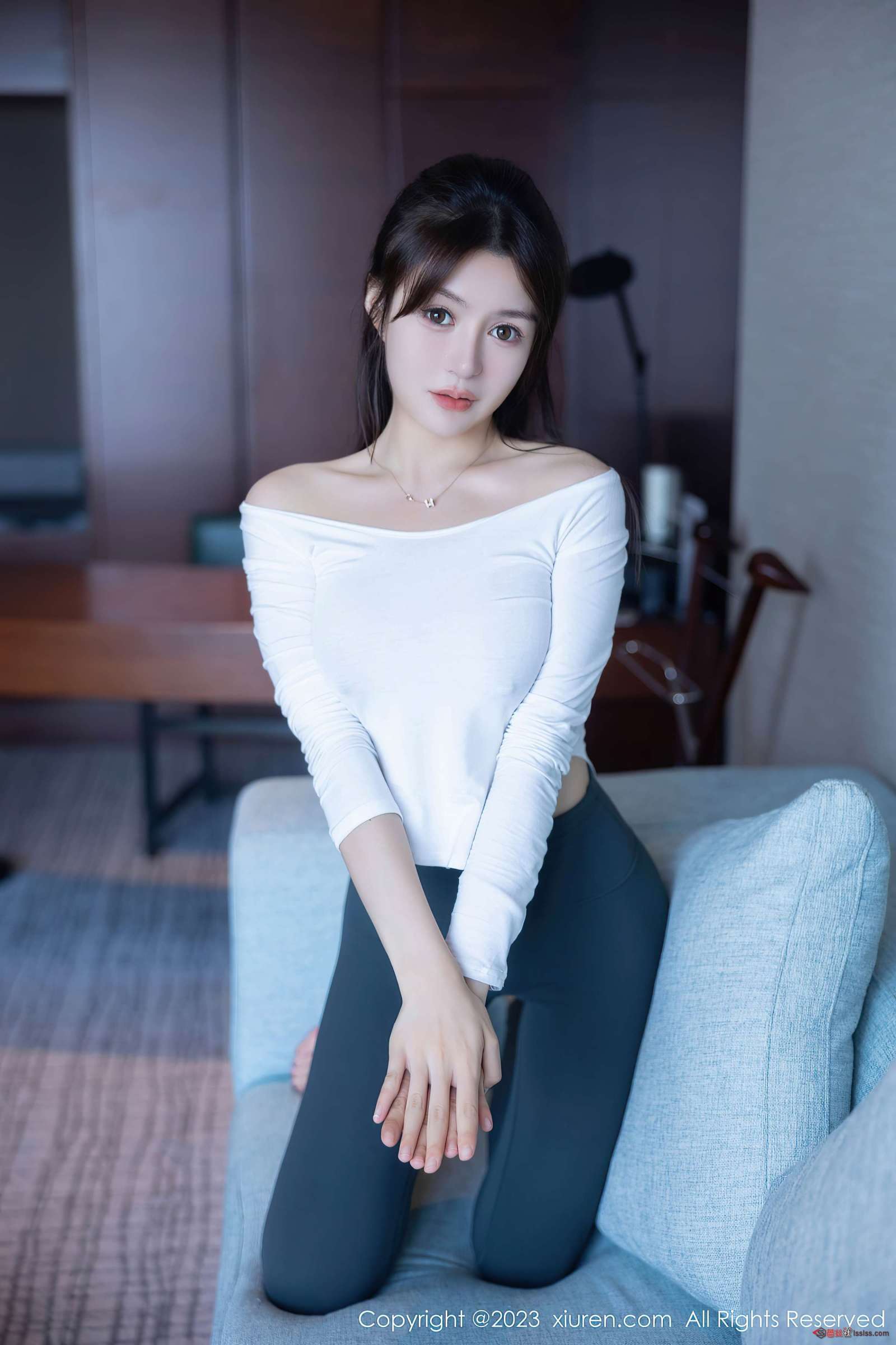 https://www.lss77.com/wp-content/uploads/2023/10/1697968589-d9f5e405a7f74ed-1600x2400.jpg