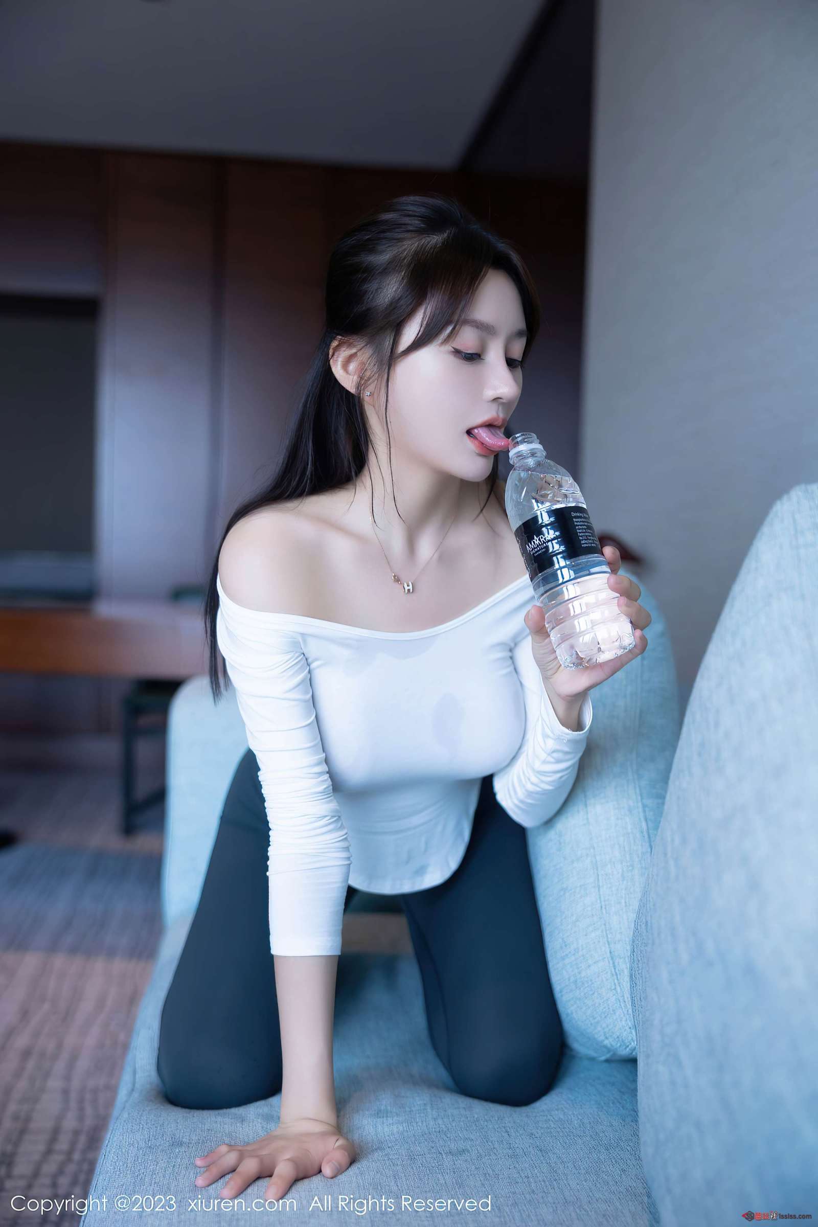 https://www.lss77.com/wp-content/uploads/2023/10/1697968622-b26747fc8cb2170-1600x2400.jpg