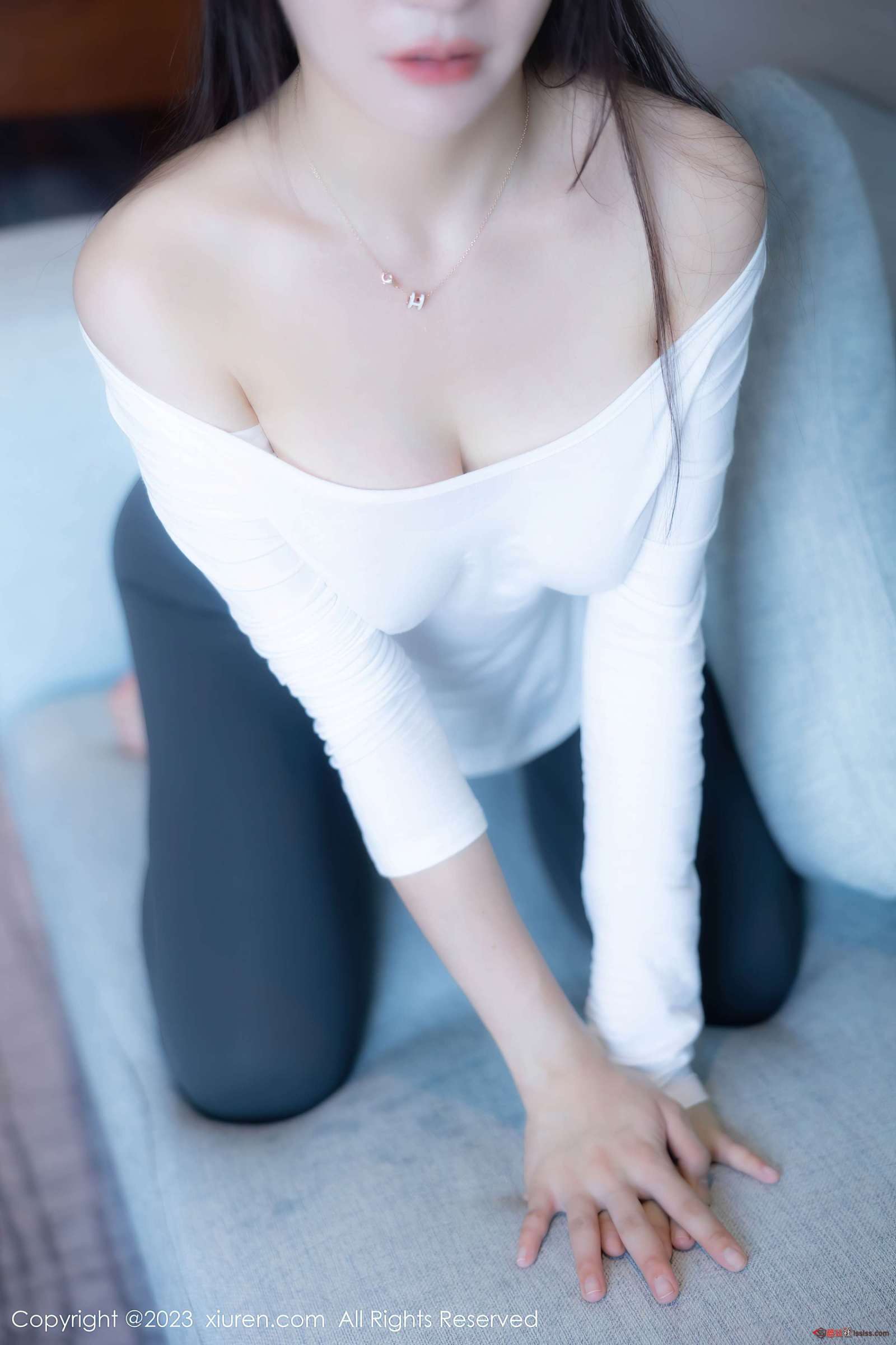 https://www.lss77.com/wp-content/uploads/2023/10/1697968639-096ec814d2392f3-1600x2400.jpg
