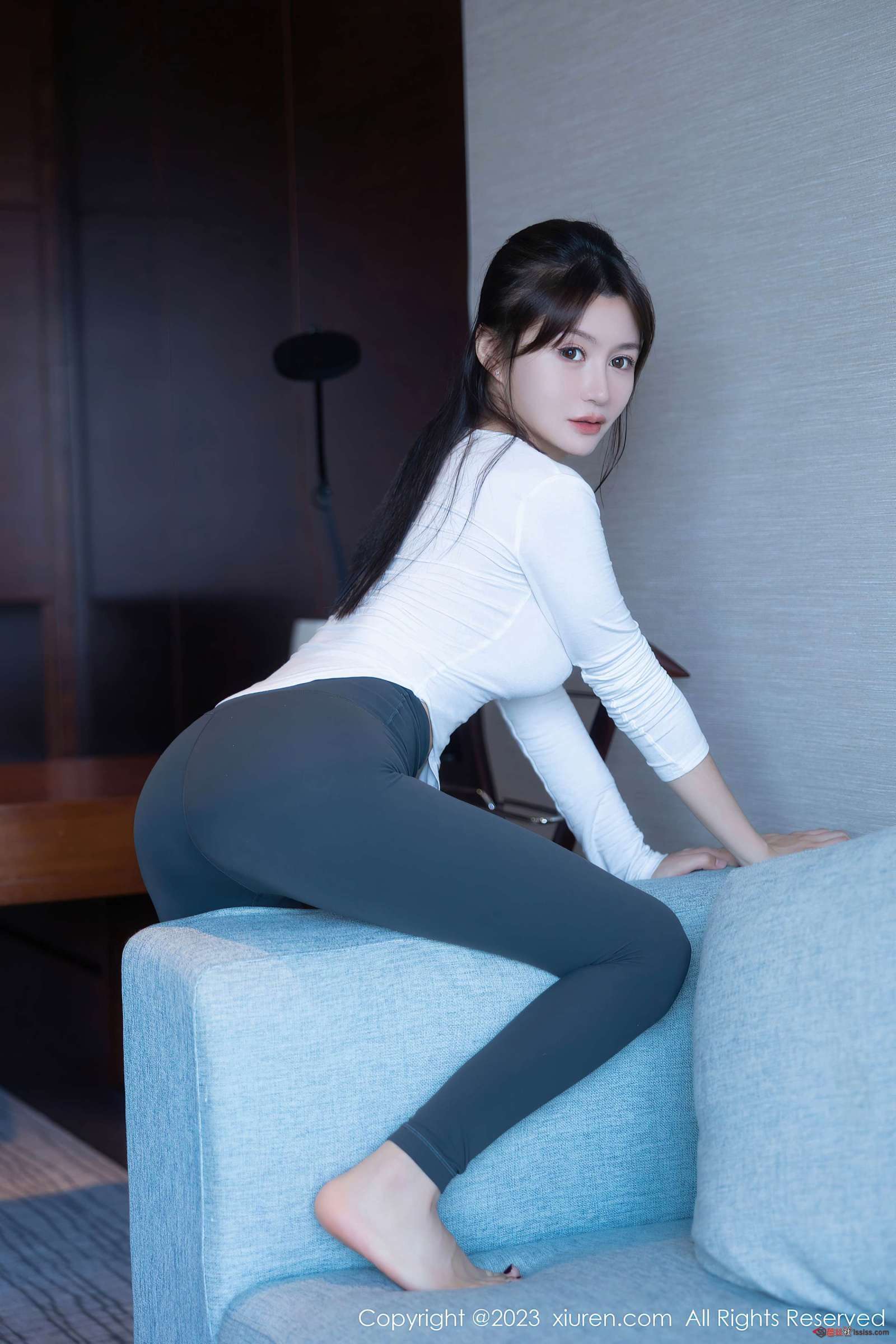 https://www.lss77.com/wp-content/uploads/2023/10/1697968725-0e0b24fc303d2b3-1600x2400.jpg