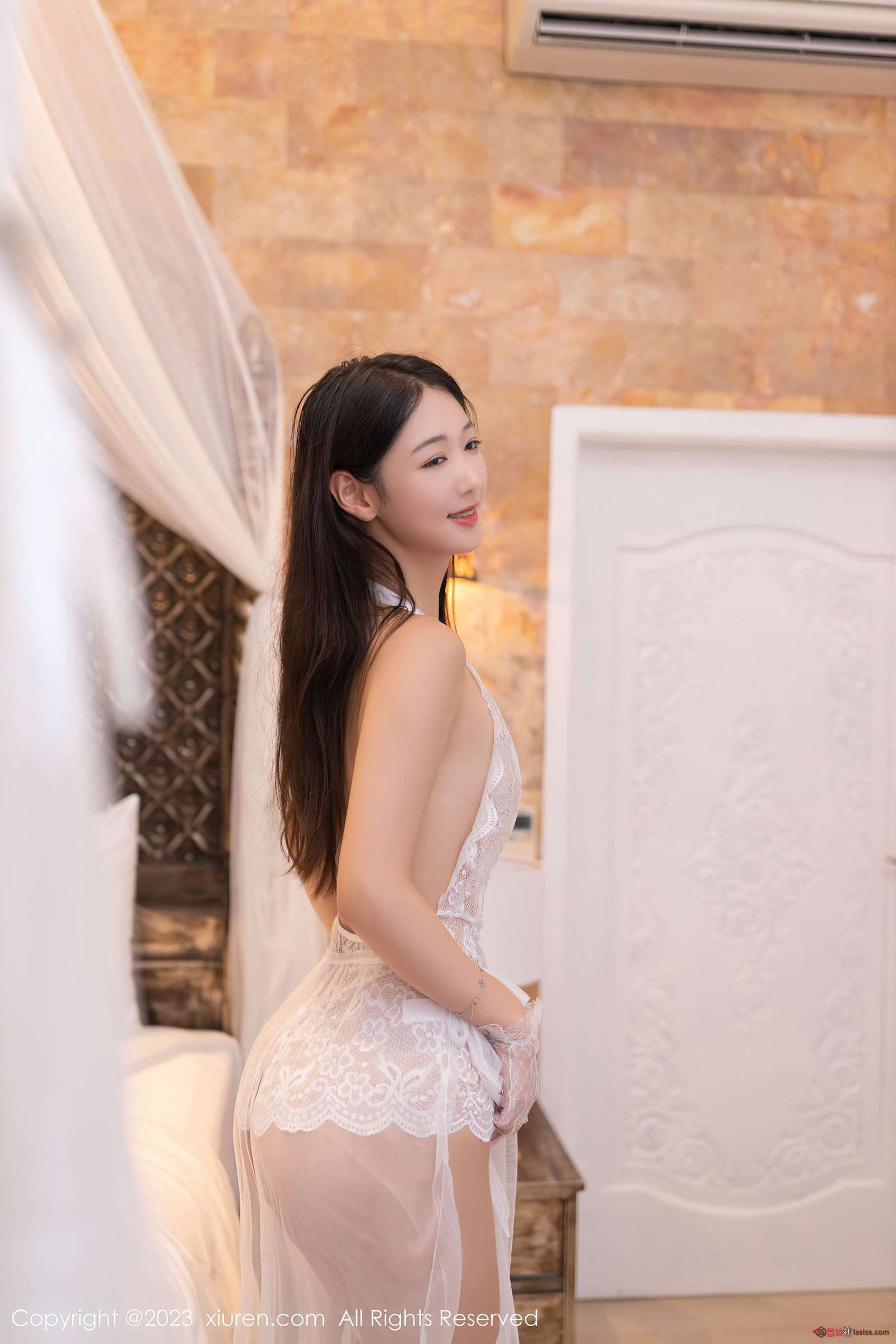 https://www.lss77.com/wp-content/uploads/2023/10/1697968729-1d0d2cade49078f-1600x2400.jpg