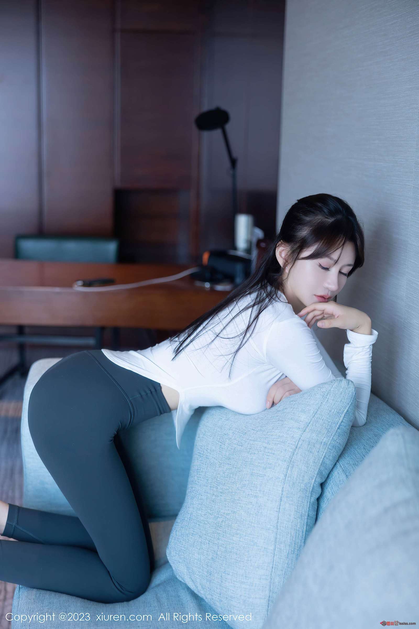 https://www.lss77.com/wp-content/uploads/2023/10/1697968881-aecdffd6ed3edae-1600x2400.jpg