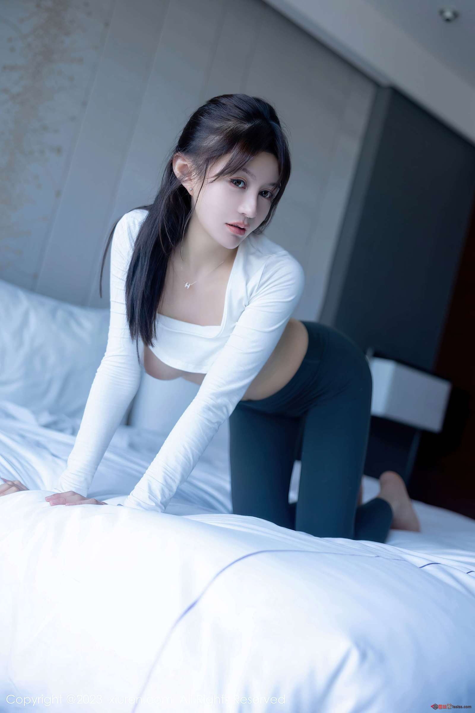 https://www.lss77.com/wp-content/uploads/2023/10/1697969209-75f56f82bbabc12-1600x2400.jpg