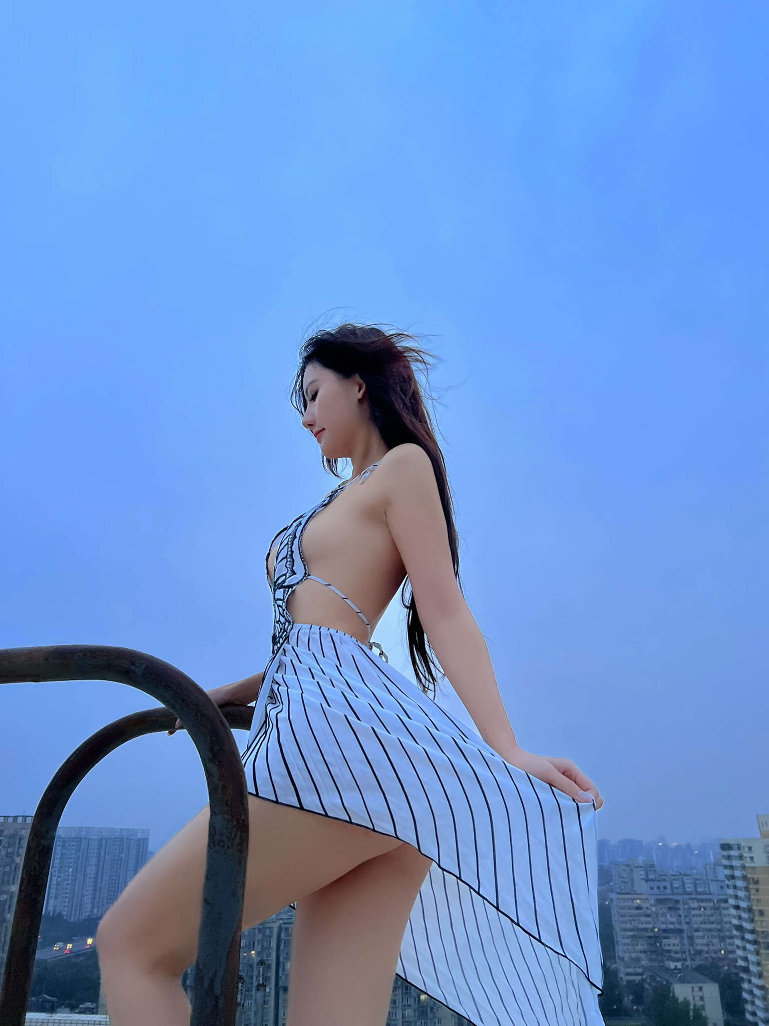 https://www.lss77.com/wp-content/uploads/2023/10/1697988942-dc5c7986daef50c.jpg