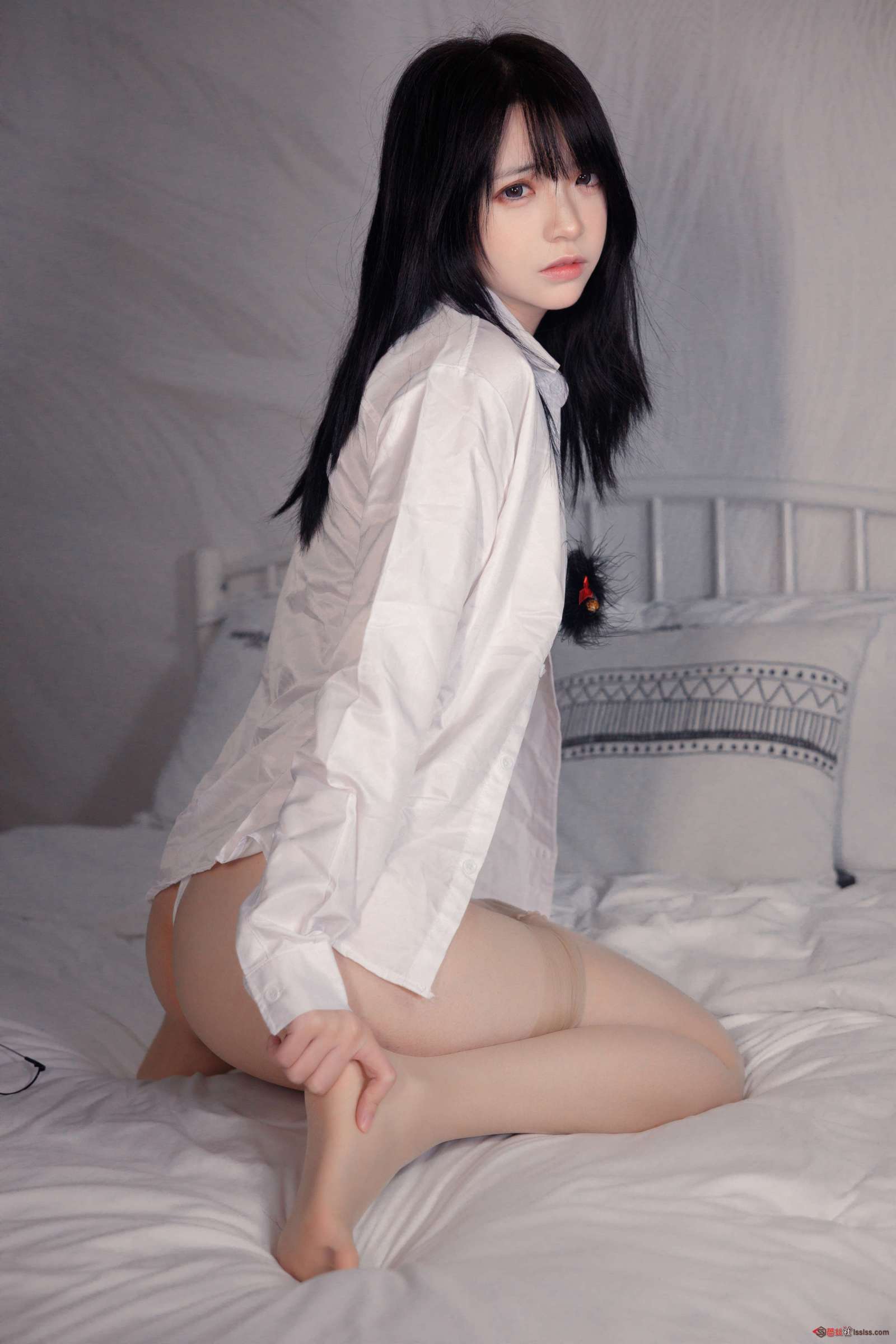 https://www.lss77.com/wp-content/uploads/2023/10/1697989196-b6d767d2f8ed5d2-1600x2400.jpg