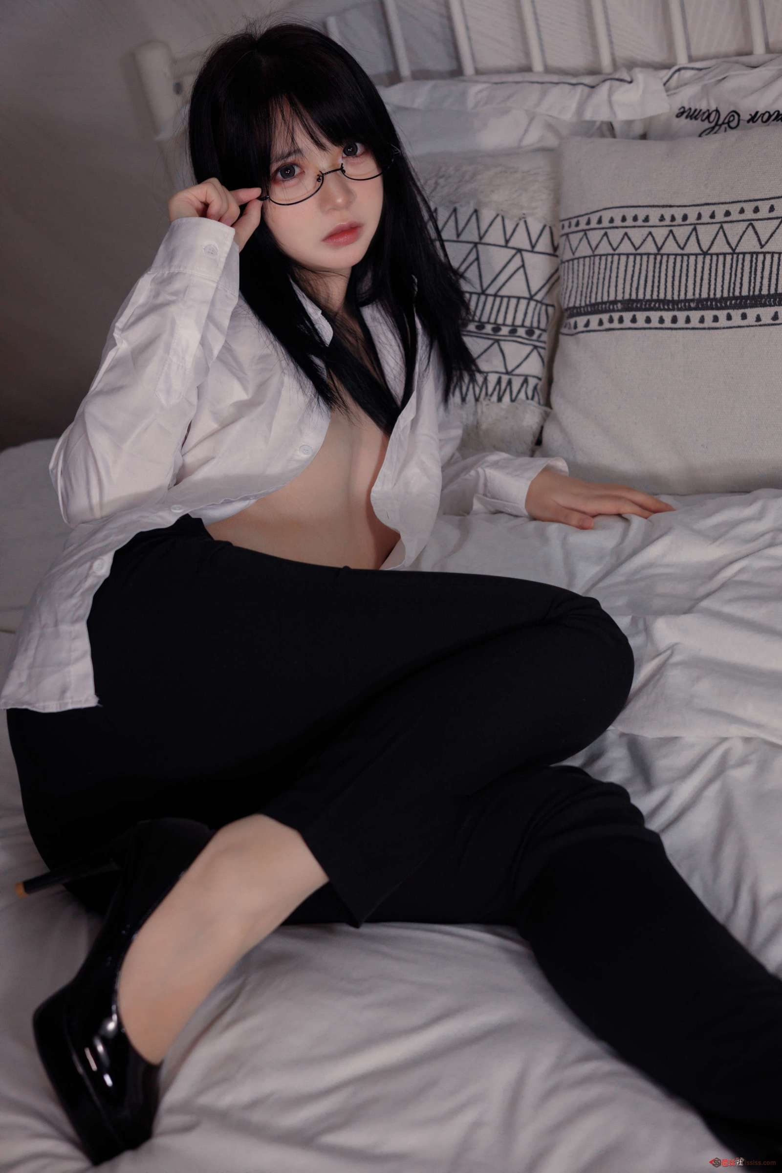 https://www.lss77.com/wp-content/uploads/2023/10/1697989364-901b03ba0232d92-1600x2400.jpg