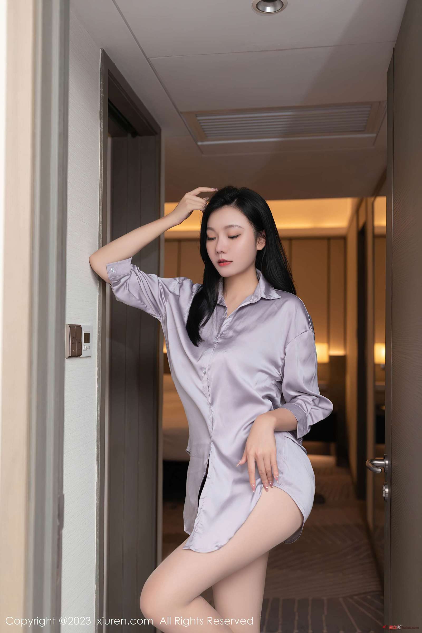 https://www.lss77.com/wp-content/uploads/2023/10/1698058771-7cd86ecb09aa48c-1600x2400.jpg