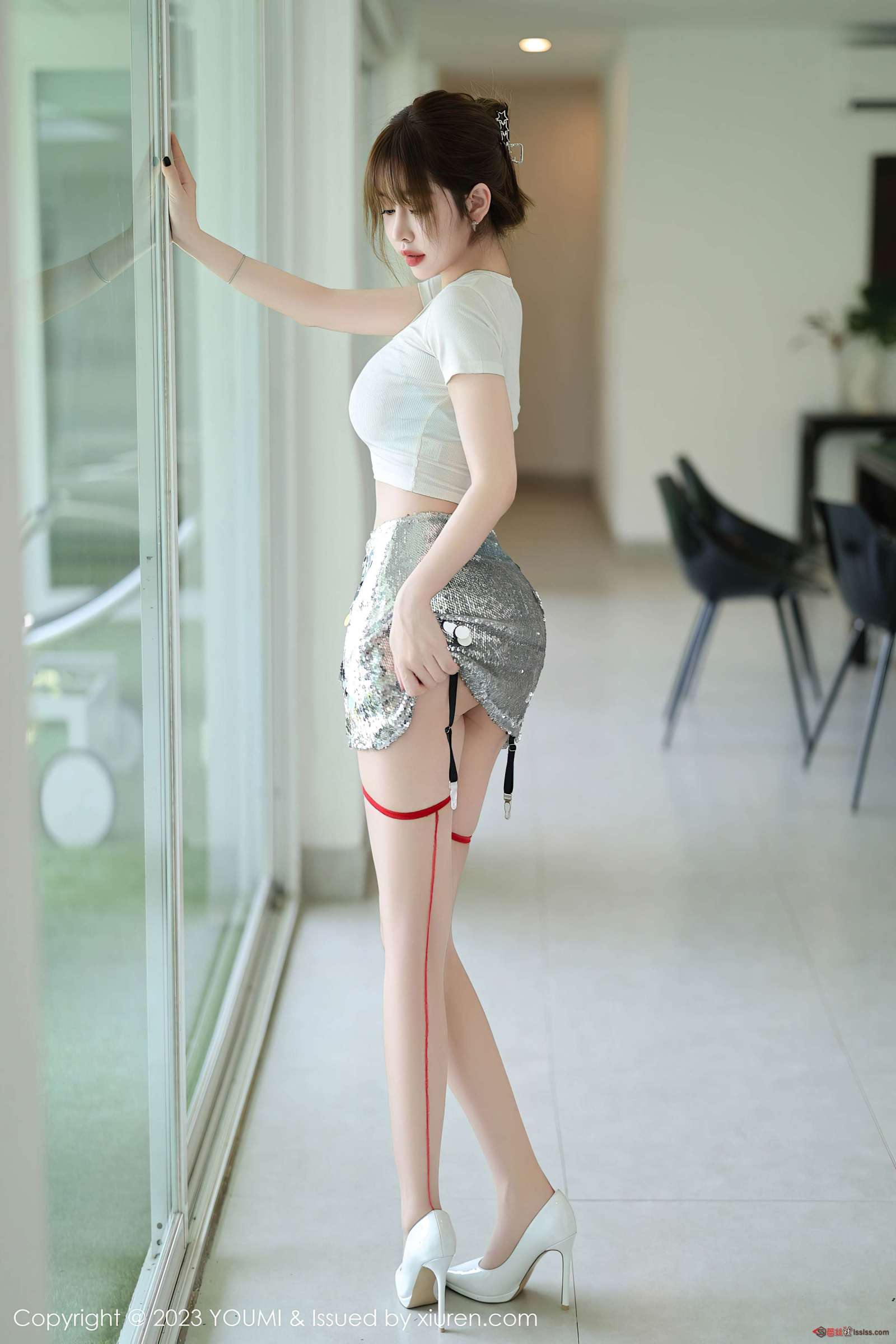https://www.lss77.com/wp-content/uploads/2023/10/1698058780-fcd04e26e900e94-1600x2400.jpg