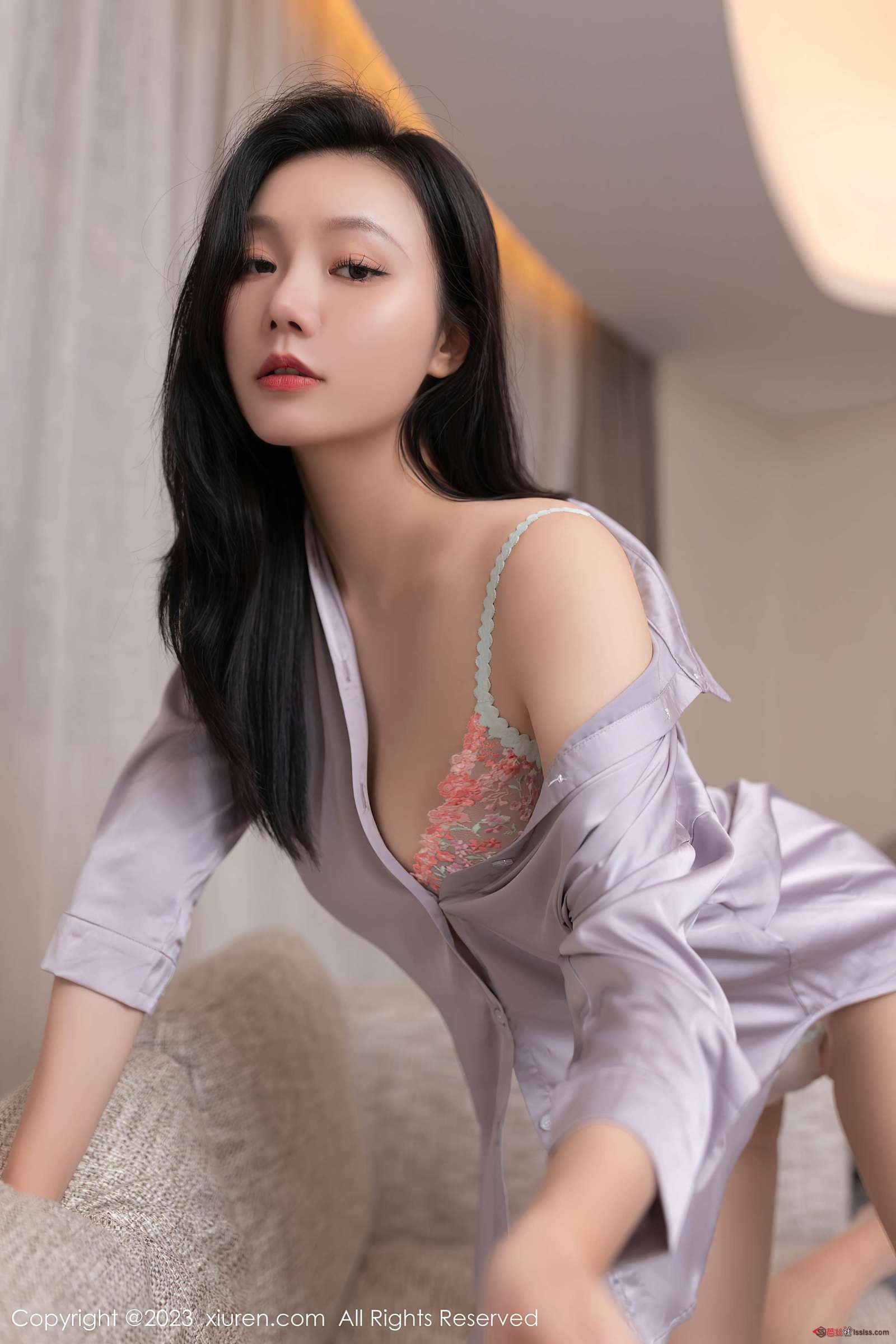 https://www.lss77.com/wp-content/uploads/2023/10/1698058991-0e7e3cf0ded4d9d-1600x2400.jpg
