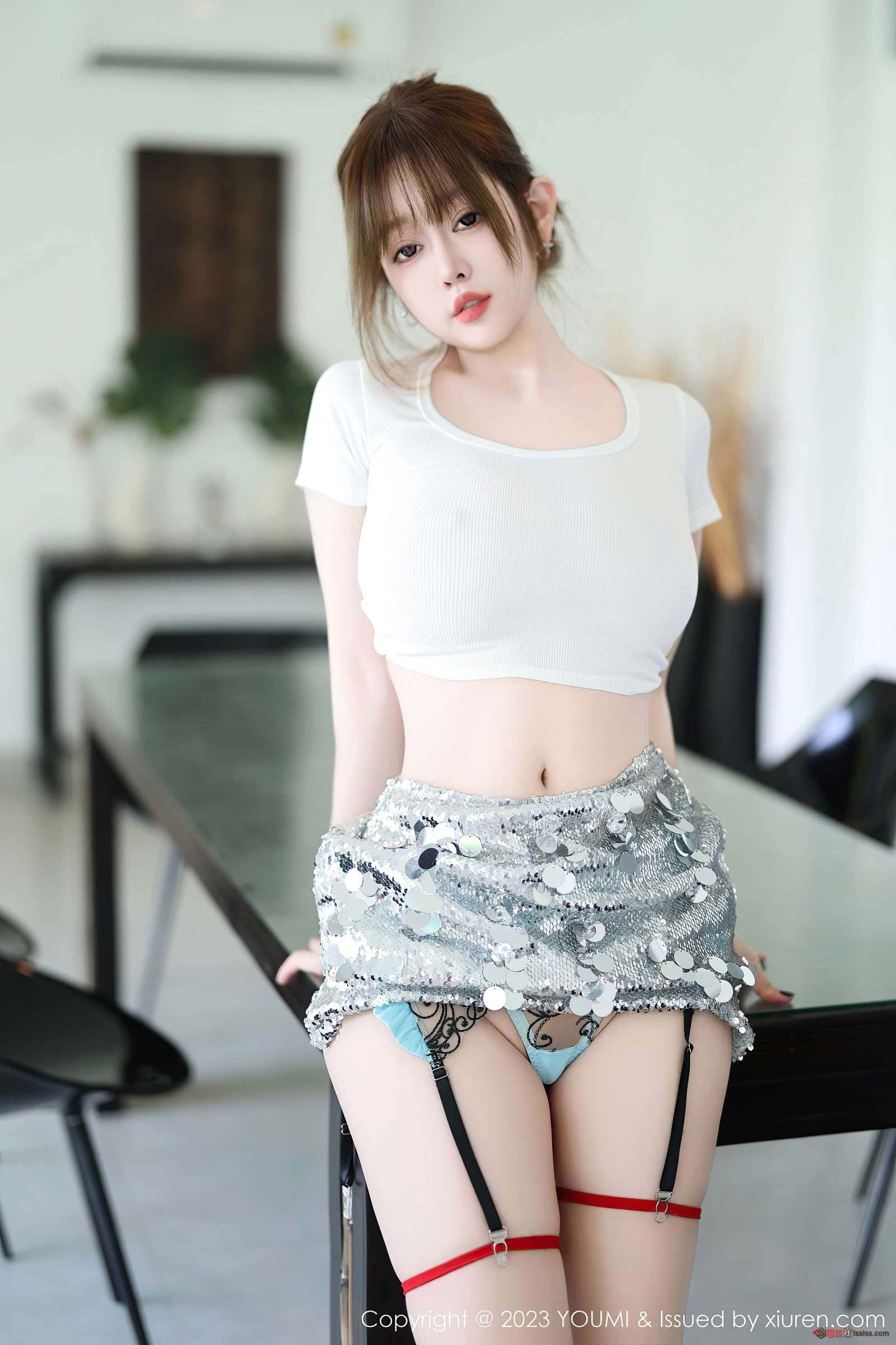 https://www.lss77.com/wp-content/uploads/2023/10/1698059303-3c0d8d9b8a1bdd4-1600x2400.jpg