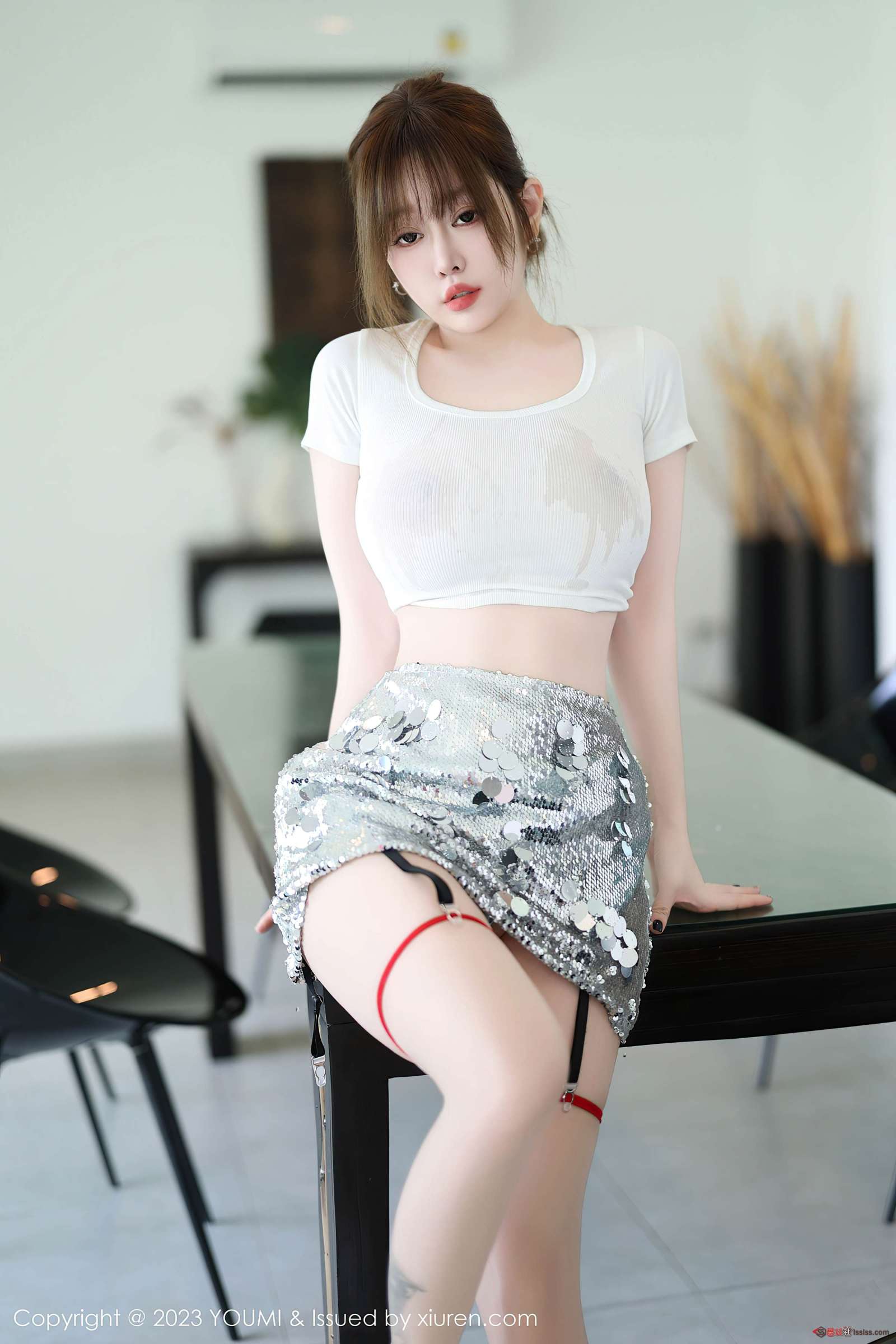 https://www.lss77.com/wp-content/uploads/2023/10/1698059836-692bf3658e41106-1600x2400.jpg
