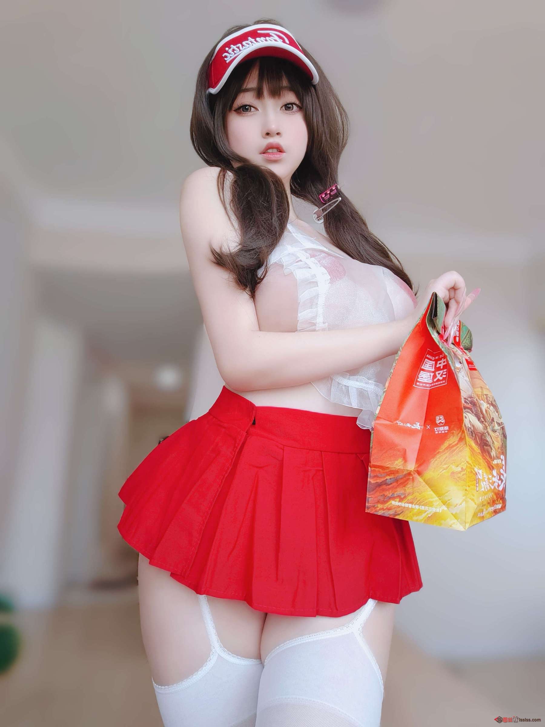 https://www.lss77.com/wp-content/uploads/2023/10/1698078129-568628e0d993b19-1800x2400.jpg