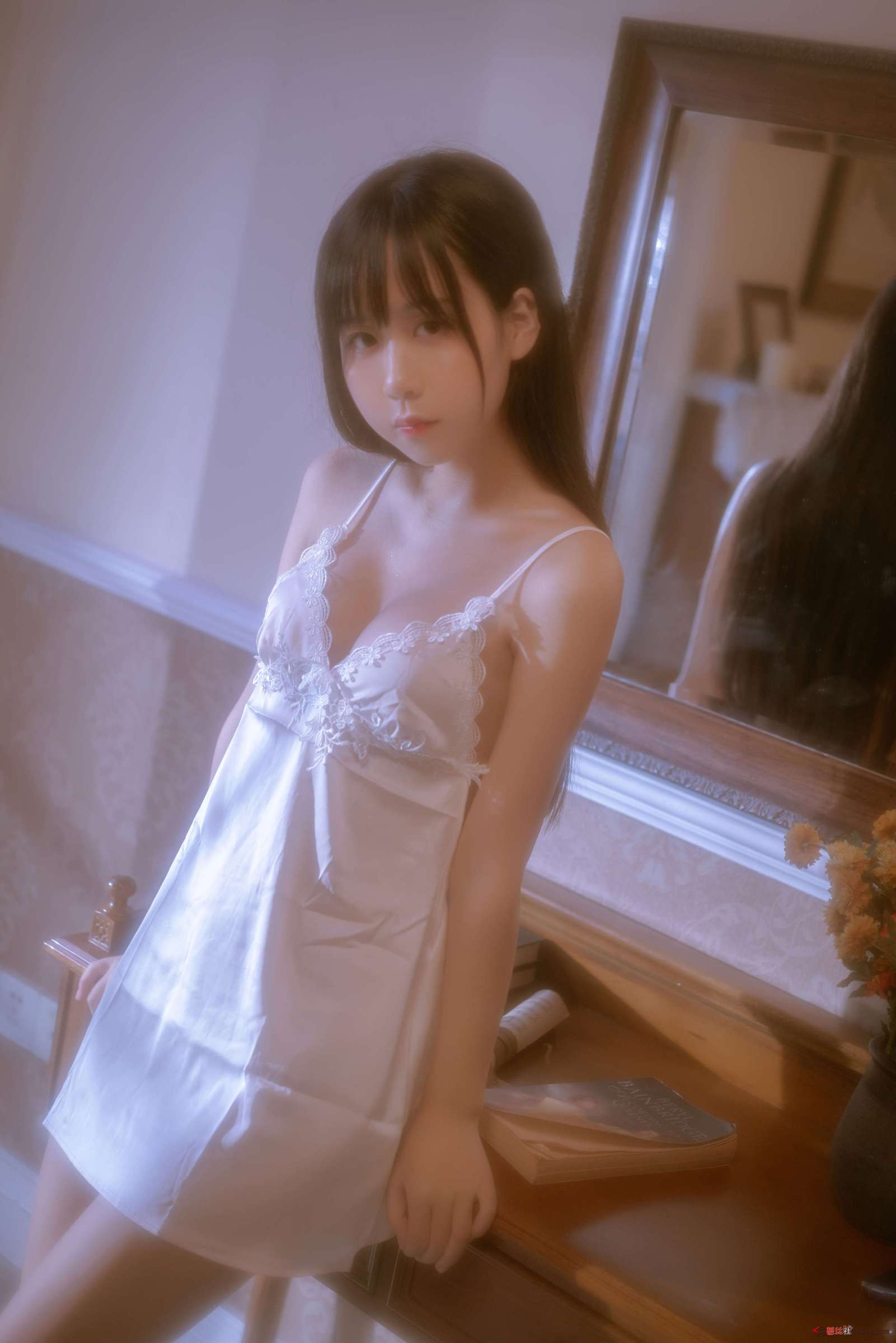 https://www.lss77.com/wp-content/uploads/2023/10/1698078131-9e94b15ed312fa4-1601x2400.jpg