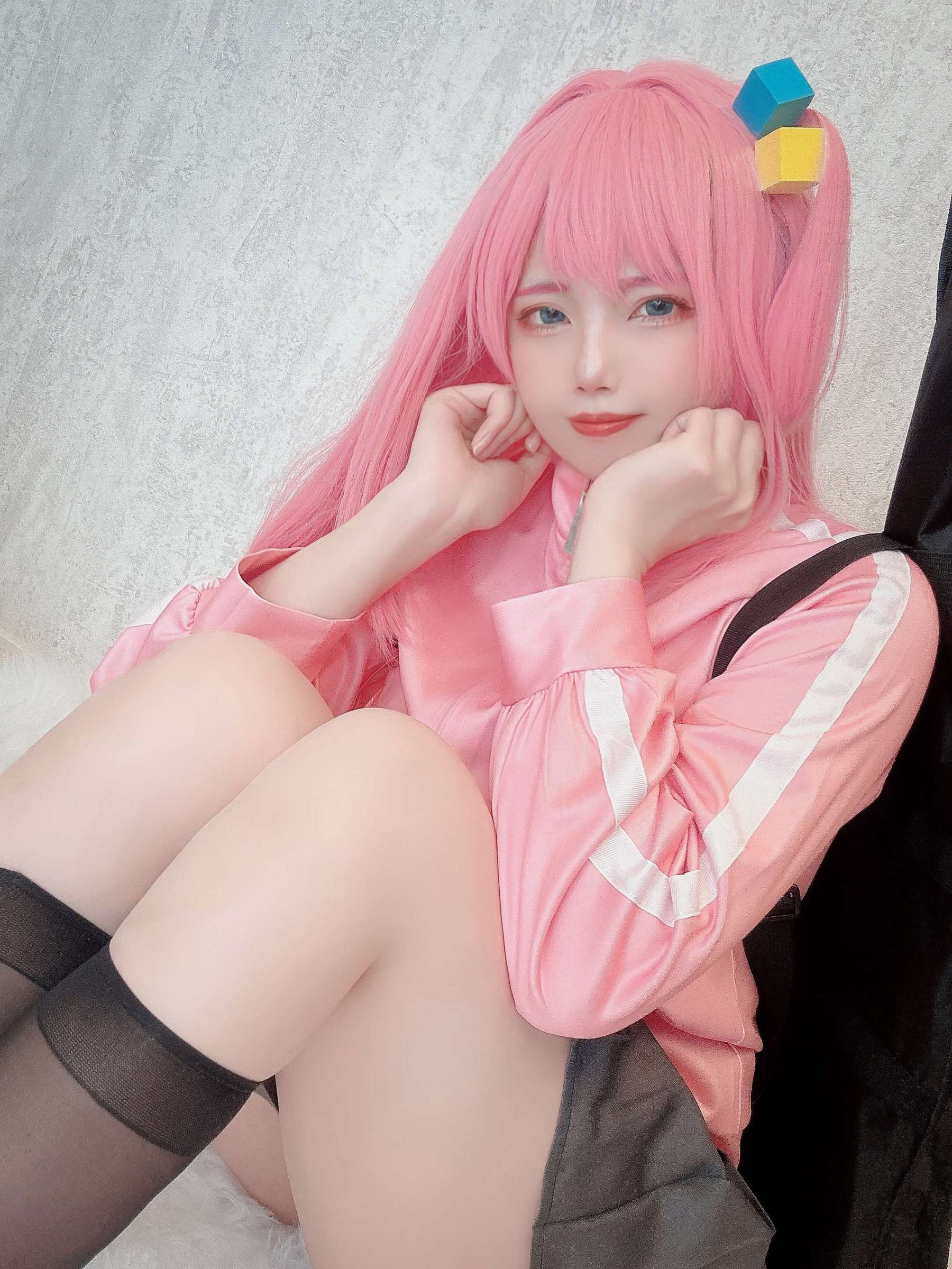https://www.lss77.com/wp-content/uploads/2023/10/1698078140-dc5e819e186f11e-1800x2400.jpg