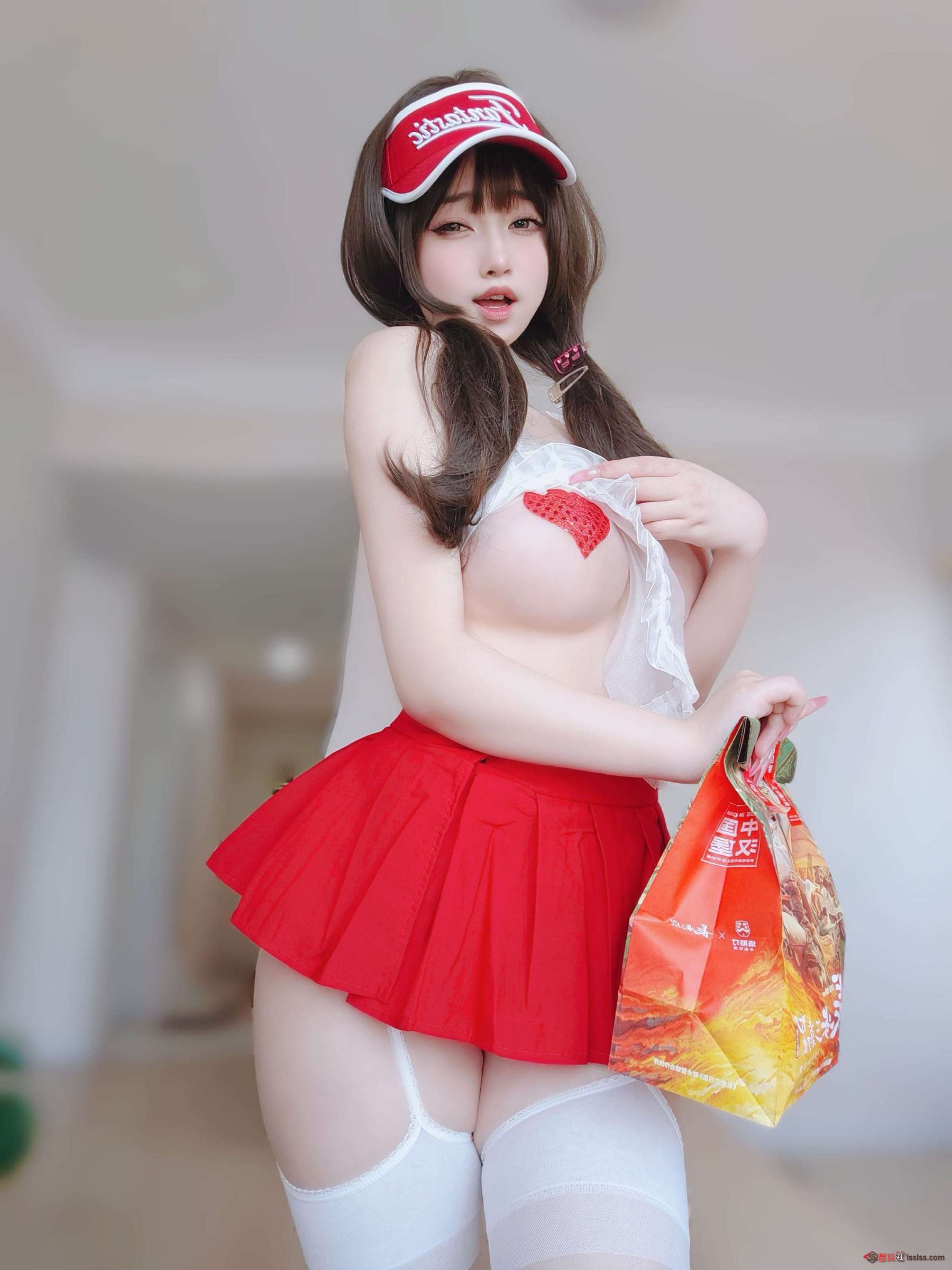 https://www.lss77.com/wp-content/uploads/2023/10/1698078146-9e94b15ed312fa4-1800x2400.jpg